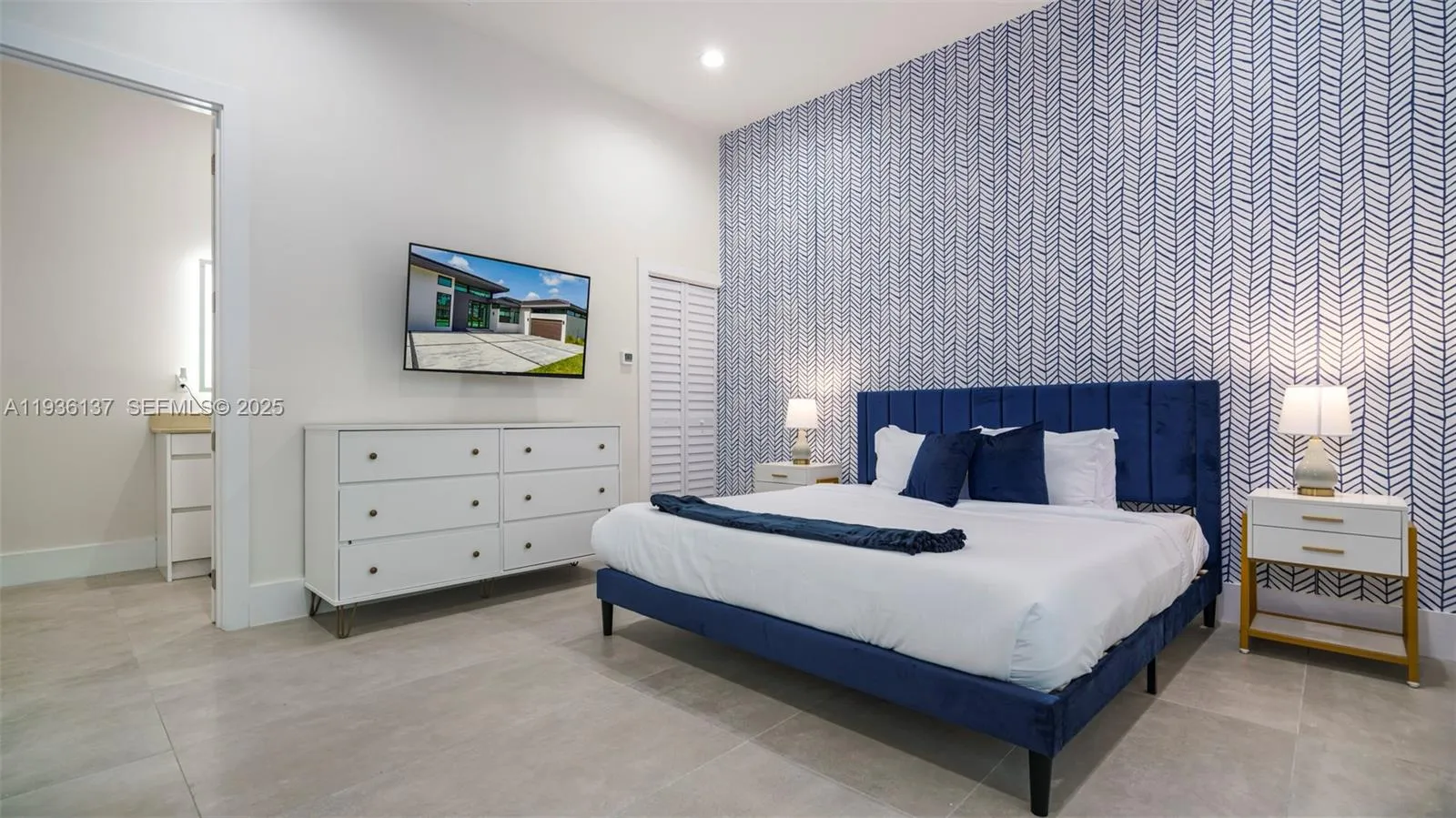 11911 Nw 2 St, Plantation, Florida 33325, Plantation, Florida 33325, 8 Bedrooms Bedrooms, ,7 BathroomsBathrooms,Residential,For Sale,11911 Nw 2 St, Plantation, Florida 33325,A11936137