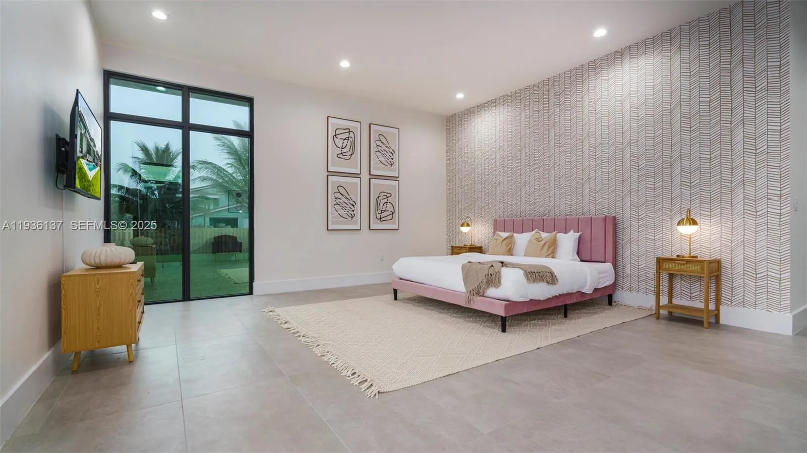 11911 Nw 2 St, Plantation, Florida 33325, Plantation, Florida 33325, 8 Bedrooms Bedrooms, ,7 BathroomsBathrooms,Residential,For Sale,11911 Nw 2 St, Plantation, Florida 33325,A11936137