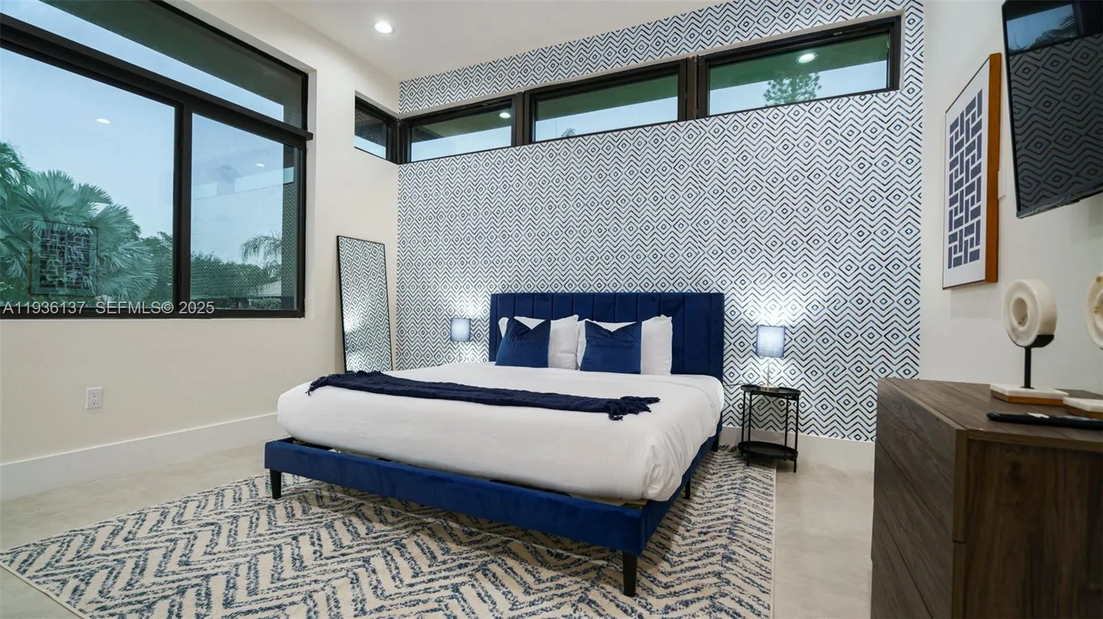 11911 Nw 2 St, Plantation, Florida 33325, Plantation, Florida 33325, 8 Bedrooms Bedrooms, ,7 BathroomsBathrooms,Residential,For Sale,11911 Nw 2 St, Plantation, Florida 33325,A11936137