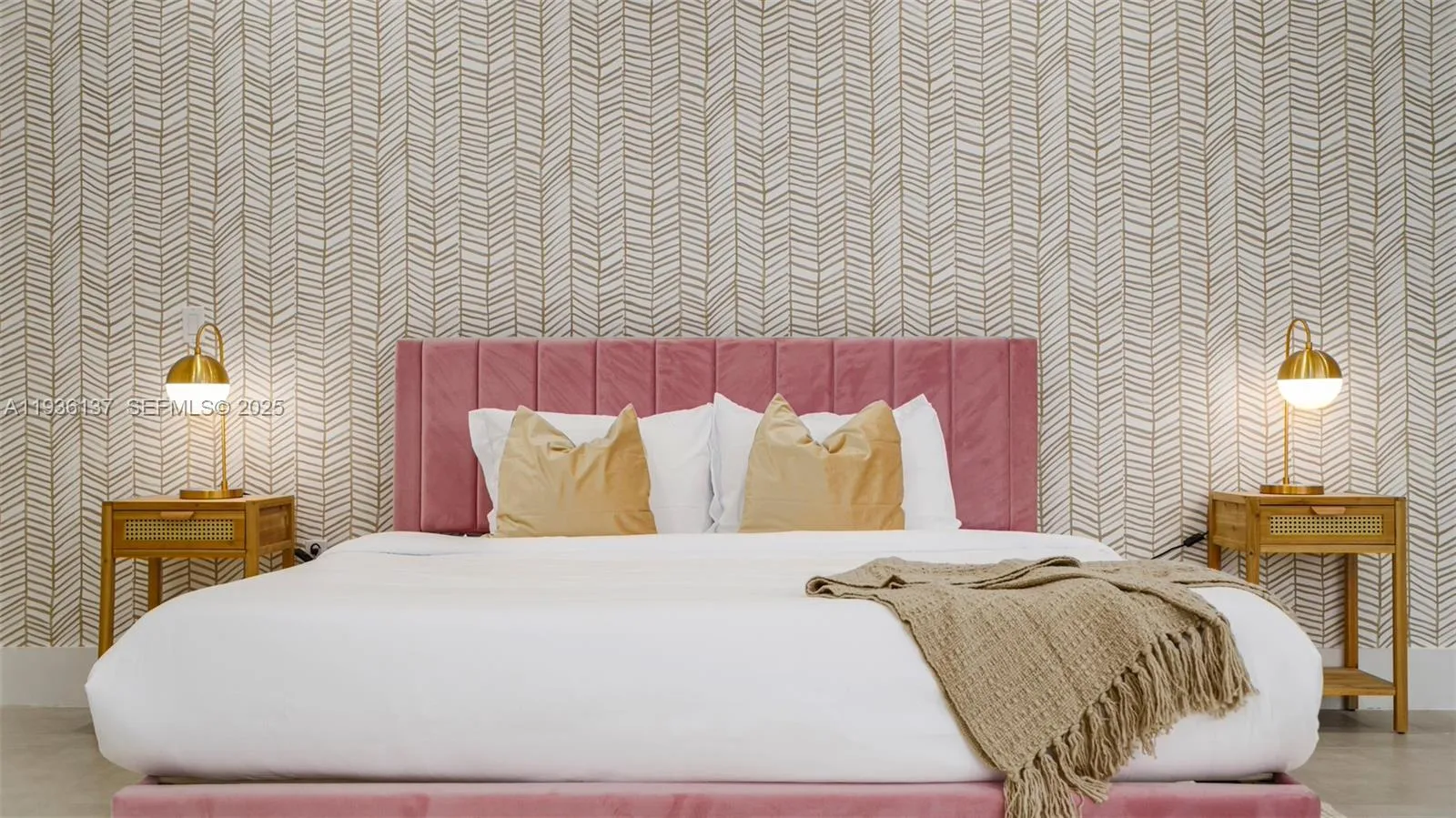 11911 Nw 2 St, Plantation, Florida 33325, Plantation, Florida 33325, 8 Bedrooms Bedrooms, ,7 BathroomsBathrooms,Residential,For Sale,11911 Nw 2 St, Plantation, Florida 33325,A11936137