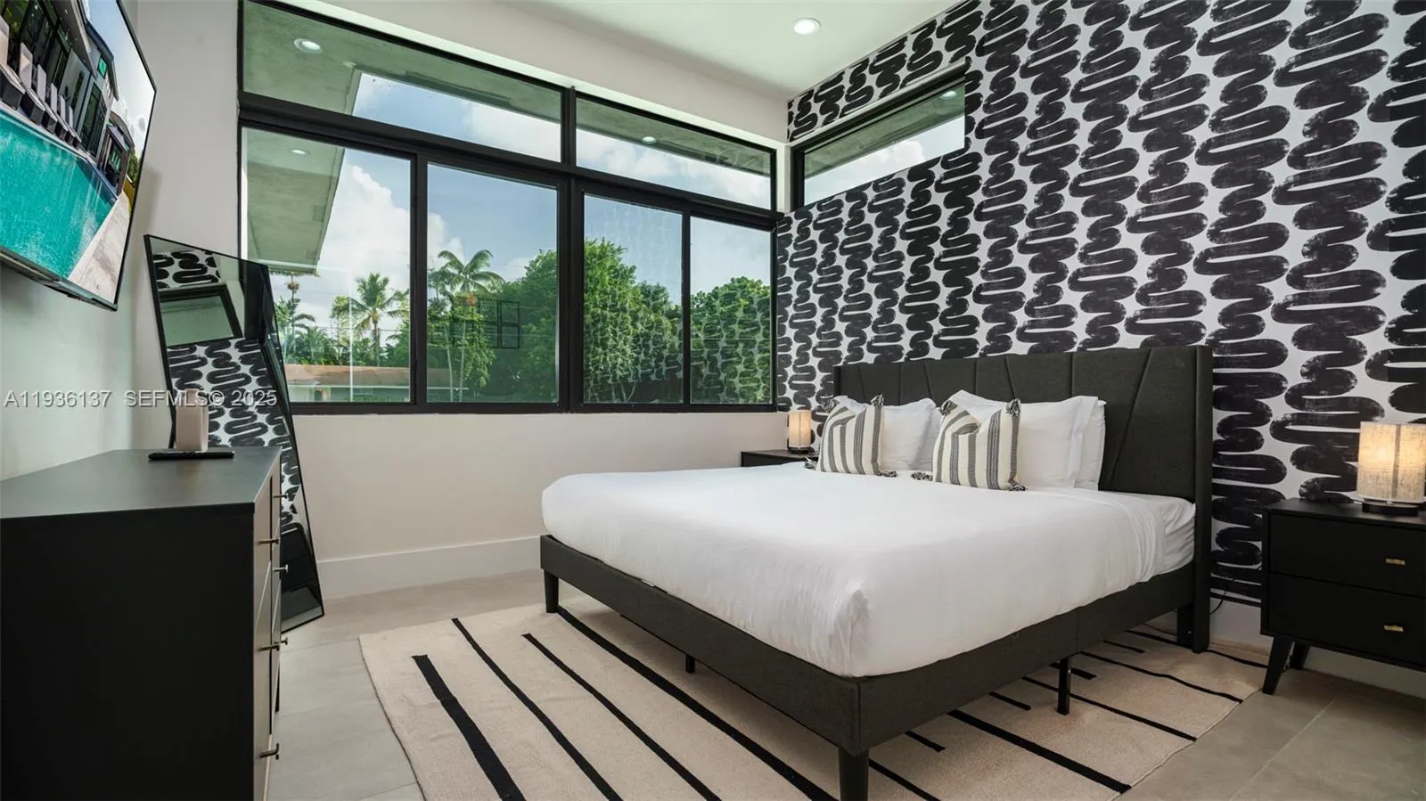 11911 Nw 2 St, Plantation, Florida 33325, Plantation, Florida 33325, 8 Bedrooms Bedrooms, ,7 BathroomsBathrooms,Residential,For Sale,11911 Nw 2 St, Plantation, Florida 33325,A11936137