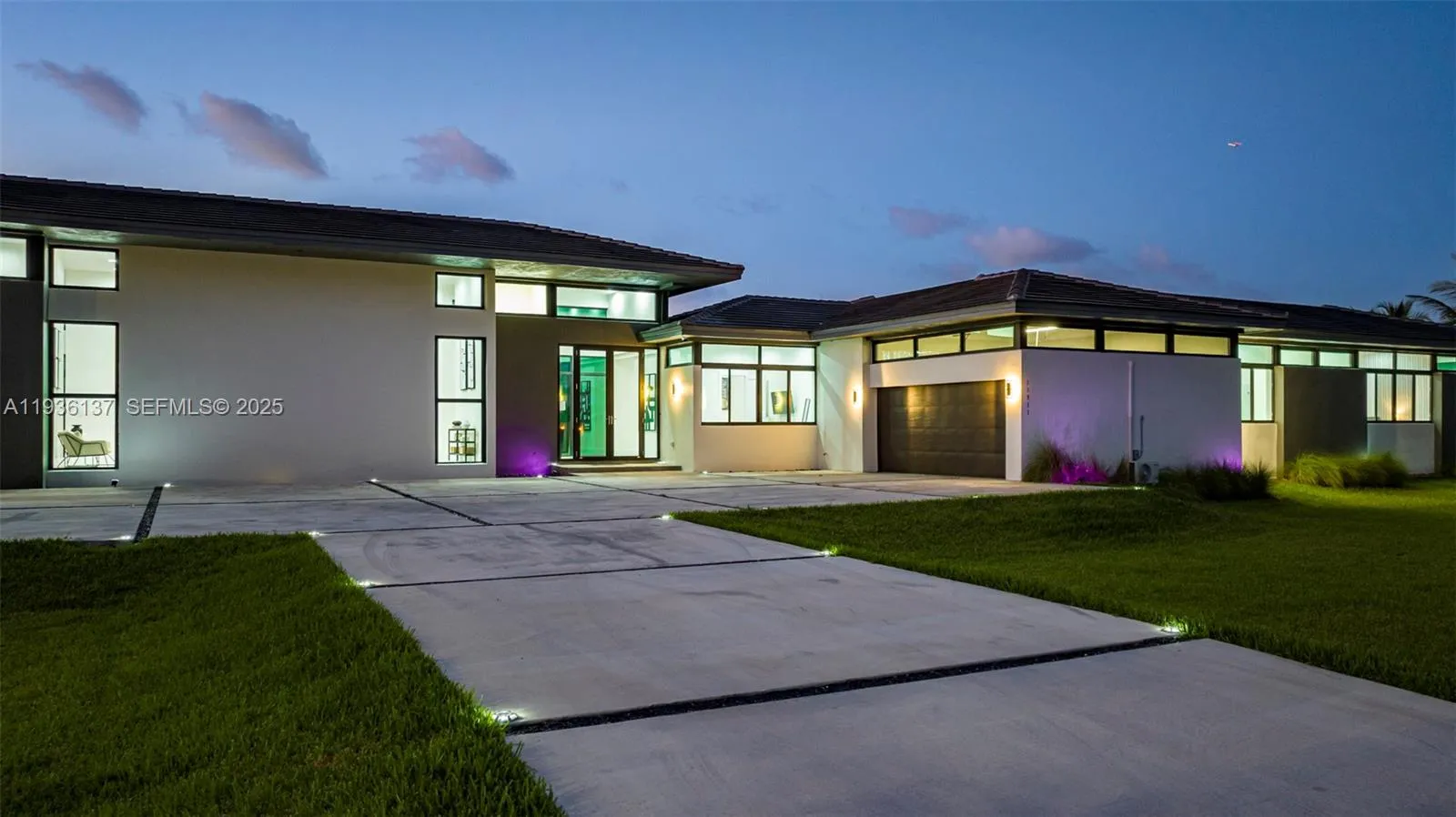 11911 Nw 2 St, Plantation, Florida 33325, Plantation, Florida 33325, 8 Bedrooms Bedrooms, ,7 BathroomsBathrooms,Residential,For Sale,11911 Nw 2 St, Plantation, Florida 33325,A11936137