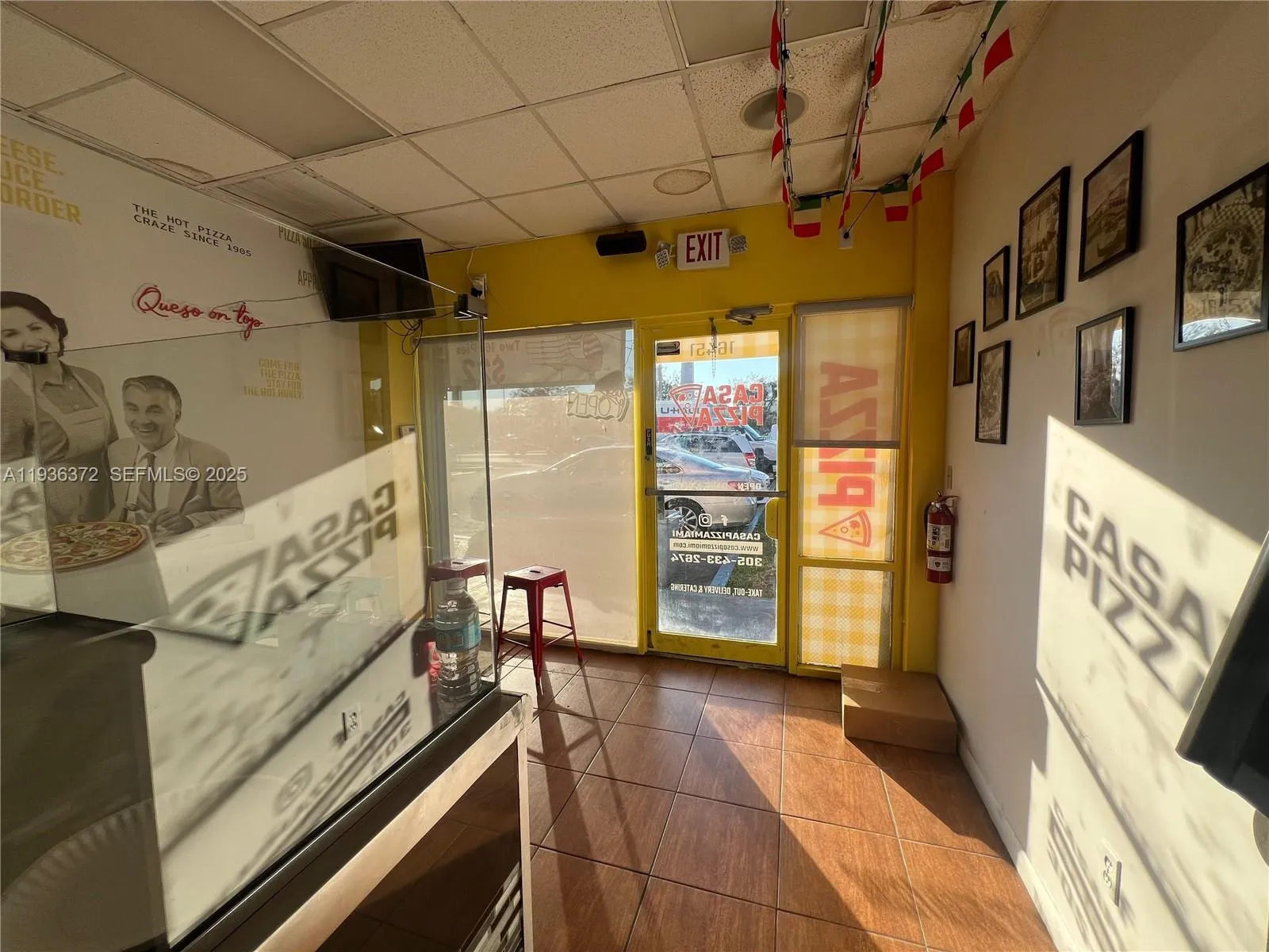 16451 Ne 15th Ave, North Miami Beach, Florida 3316, North Miami Beach, Florida 33162, ,Business Opportunity,For Sale,16451 Ne 15th Ave, North Miami Beach, Florida 3316,A11936372