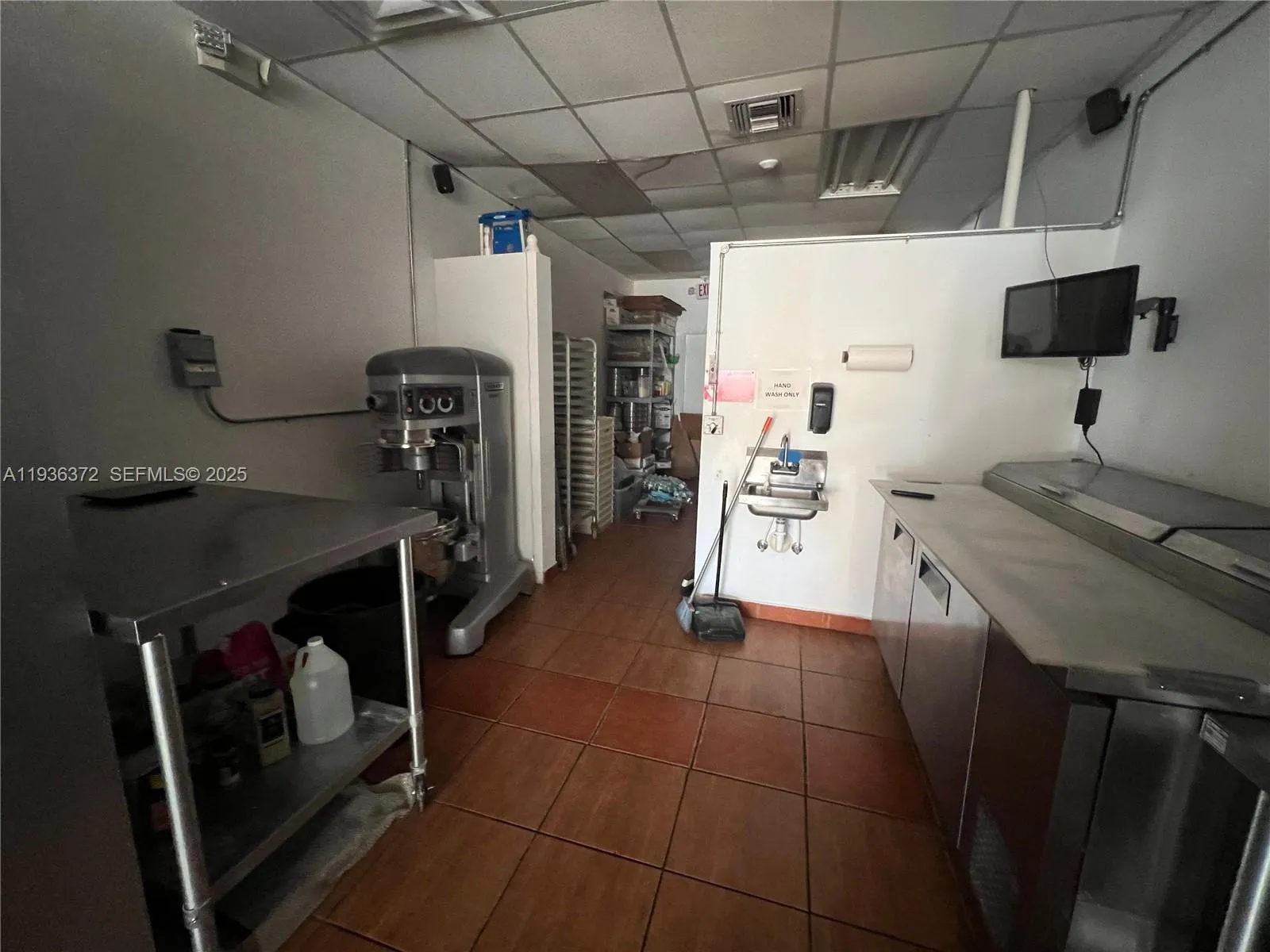 16451 Ne 15th Ave, North Miami Beach, Florida 3316, North Miami Beach, Florida 33162, ,Business Opportunity,For Sale,16451 Ne 15th Ave, North Miami Beach, Florida 3316,A11936372