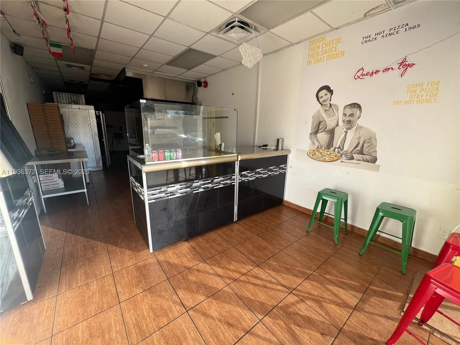 16451 Ne 15th Ave, North Miami Beach, Florida 3316, North Miami Beach, Florida 33162, ,Business Opportunity,For Sale,16451 Ne 15th Ave, North Miami Beach, Florida 3316,A11936372