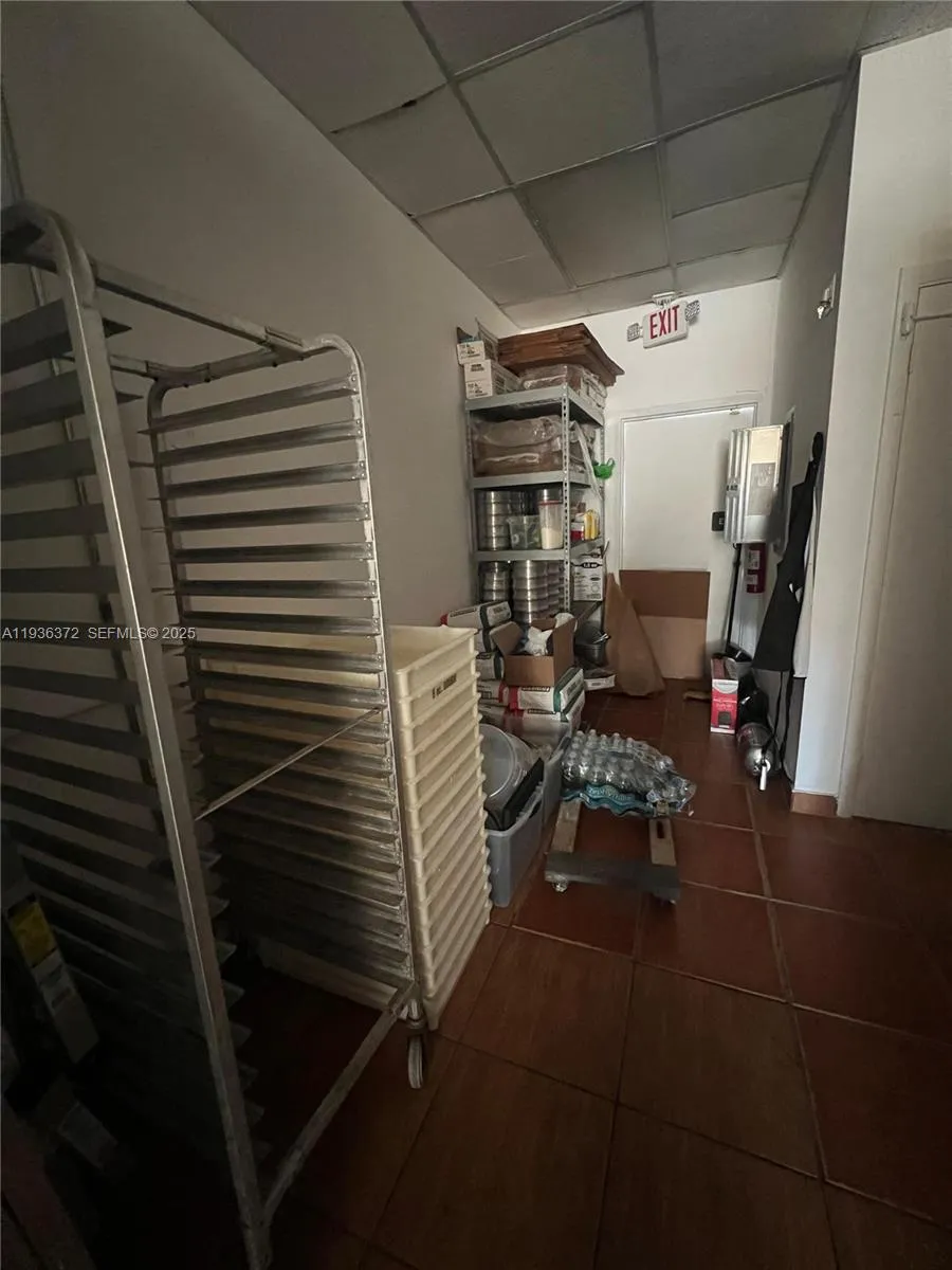 16451 Ne 15th Ave, North Miami Beach, Florida 3316, North Miami Beach, Florida 33162, ,Business Opportunity,For Sale,16451 Ne 15th Ave, North Miami Beach, Florida 3316,A11936372