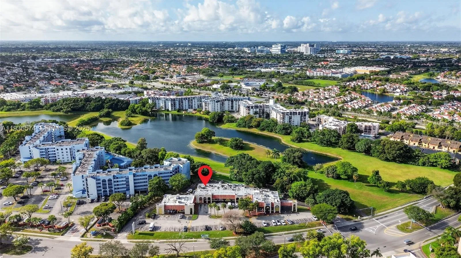 Catering Business For Sal In The Heart Of Fontaine, Miami, Florida 33172, ,Business Opportunity,For Sale,Catering Business For Sal In The Heart Of Fontaine,A11936574