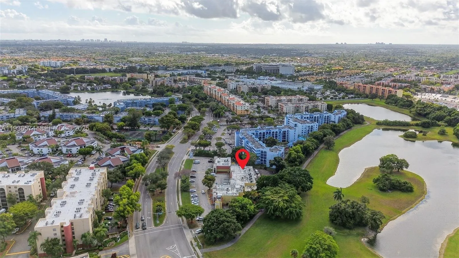 Catering Business For Sal In The Heart Of Fontaine, Miami, Florida 33172, ,Business Opportunity,For Sale,Catering Business For Sal In The Heart Of Fontaine,A11936574