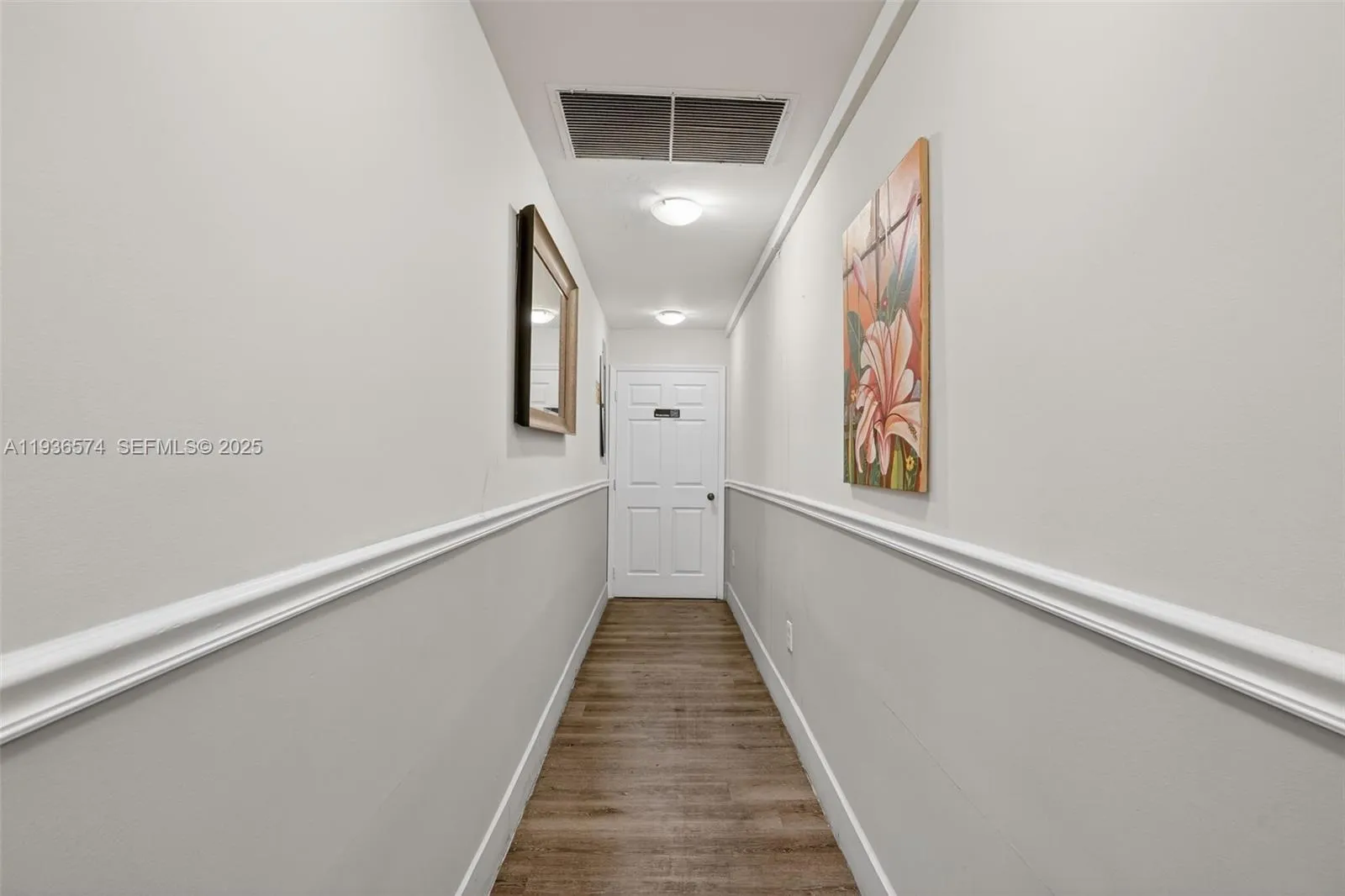 Catering Business For Sal In The Heart Of Fontaine, Miami, Florida 33172, ,Business Opportunity,For Sale,Catering Business For Sal In The Heart Of Fontaine,A11936574