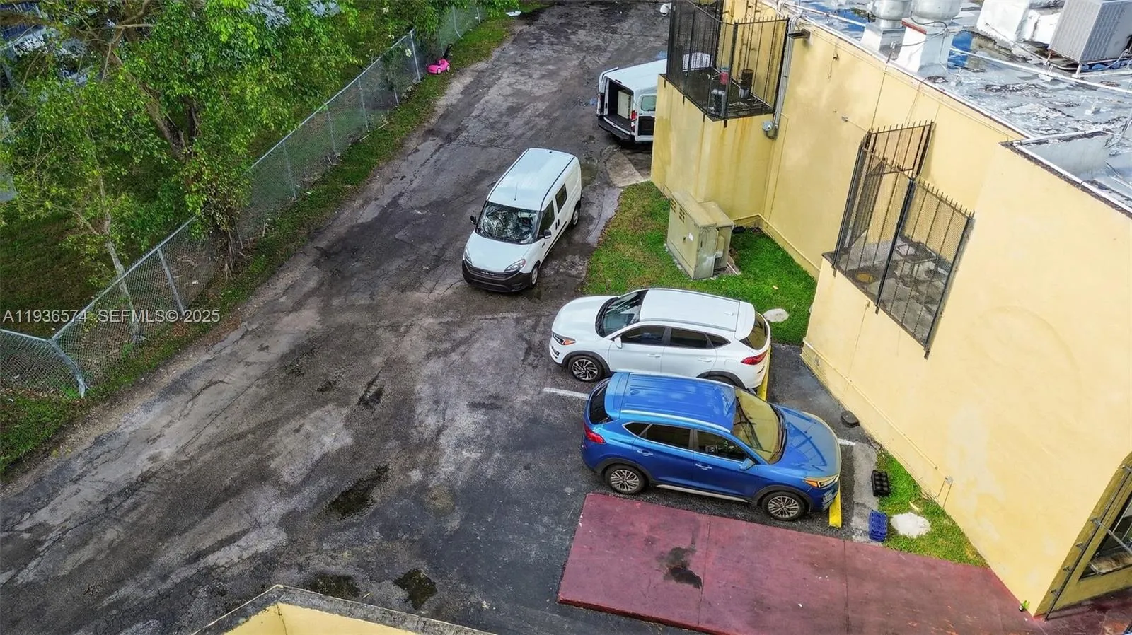 Catering Business For Sal In The Heart Of Fontaine, Miami, Florida 33172, ,Business Opportunity,For Sale,Catering Business For Sal In The Heart Of Fontaine,A11936574