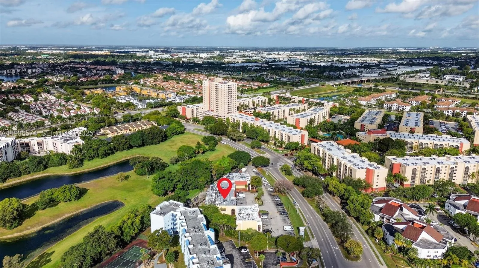 Catering Business For Sal In The Heart Of Fontaine, Miami, Florida 33172, ,Business Opportunity,For Sale,Catering Business For Sal In The Heart Of Fontaine,A11936574