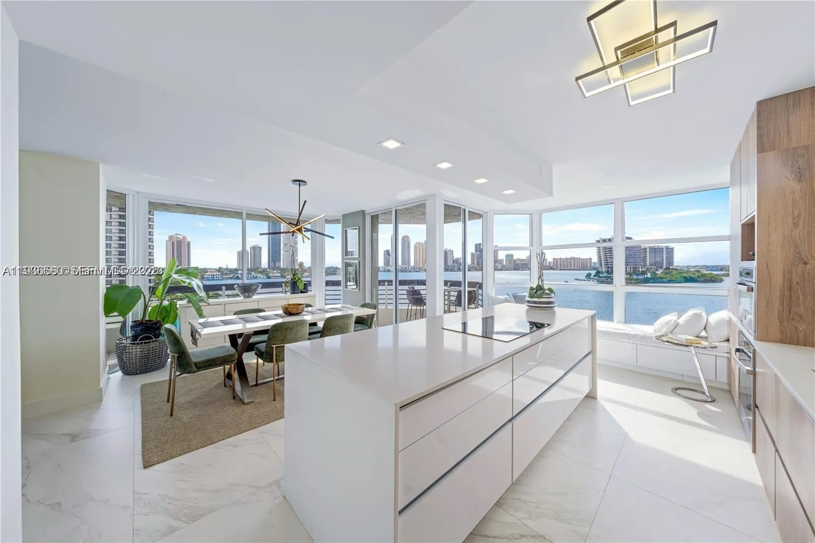 3530 Mystic Pointe Dr 715, Aventura, Florida 33180, Aventura, Florida 33180, 3 Bedrooms Bedrooms, ,3 BathroomsBathrooms,Residential Lease,For Rent,3530 Mystic Pointe Dr 715, Aventura, Florida 33180,A11936580 3530 Mystic Pointe Dr 715, Aventura, Florida 33180, Aventura, Florida 33180, 3 Bedrooms Bedrooms, ,3 BathroomsBathrooms,Residential Lease,For Rent,3530 Mystic Pointe Dr 715, Aventura, Florida 33180,A11936580