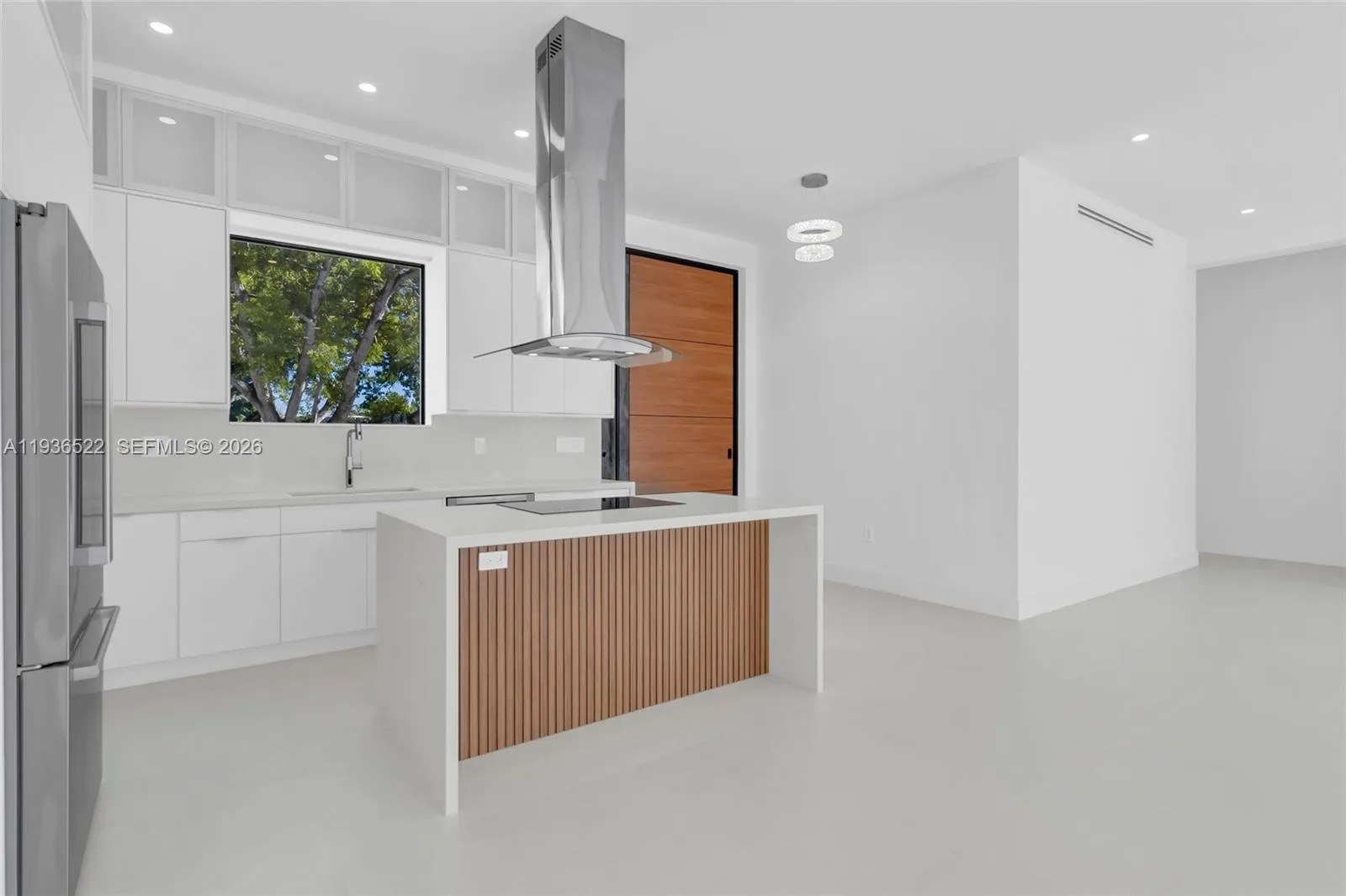 13200 N Bayshore Dr, North Miami, Florida 33181, North Miami, Florida 33181, 4 Bedrooms Bedrooms, ,3 BathroomsBathrooms,Residential,For Sale,13200 N Bayshore Dr, North Miami, Florida 33181,A11936522
