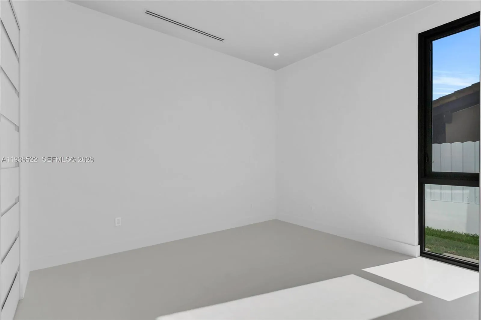 13200 N Bayshore Dr, North Miami, Florida 33181, North Miami, Florida 33181, 4 Bedrooms Bedrooms, ,3 BathroomsBathrooms,Residential,For Sale,13200 N Bayshore Dr, North Miami, Florida 33181,A11936522