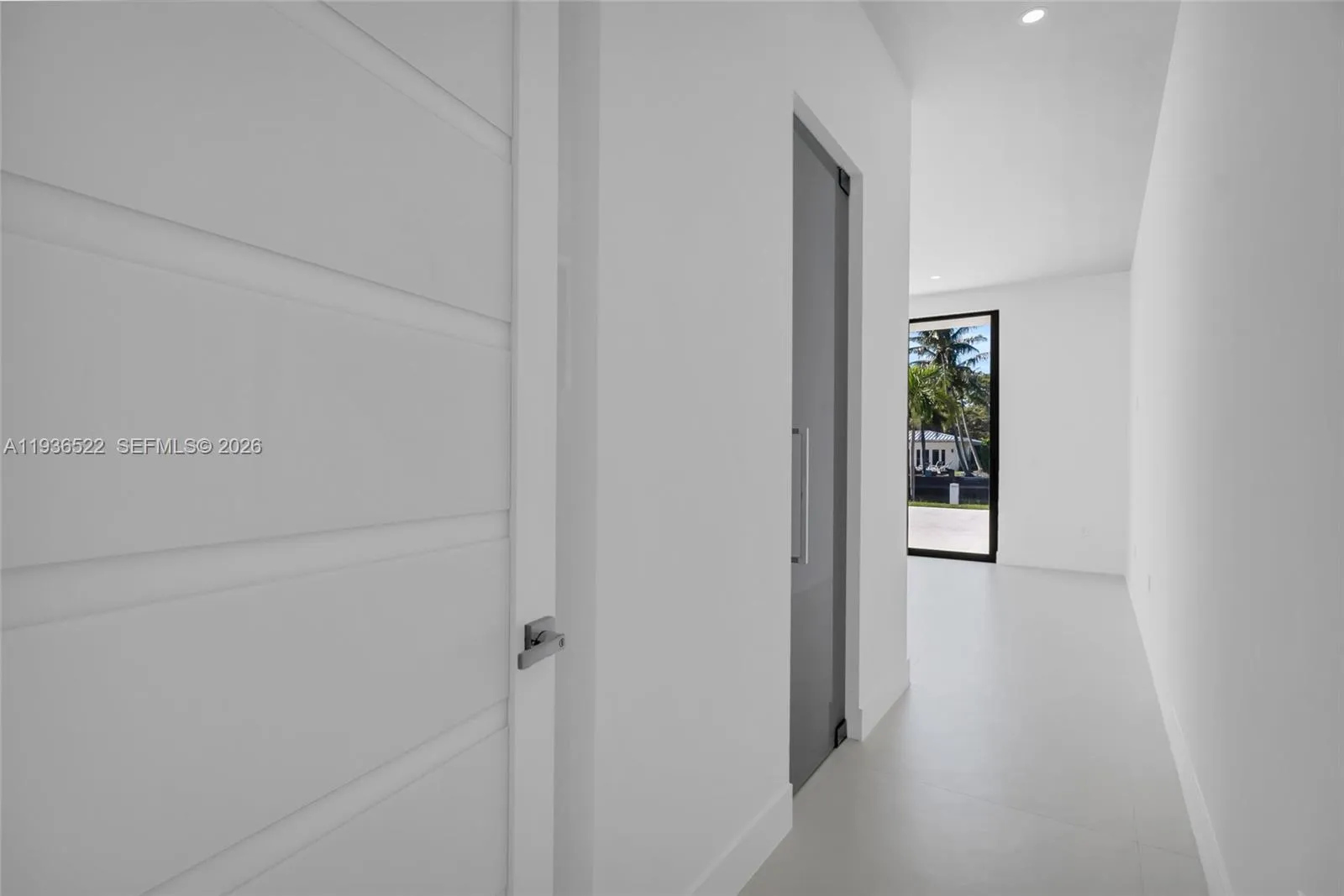 13200 N Bayshore Dr, North Miami, Florida 33181, North Miami, Florida 33181, 4 Bedrooms Bedrooms, ,3 BathroomsBathrooms,Residential,For Sale,13200 N Bayshore Dr, North Miami, Florida 33181,A11936522