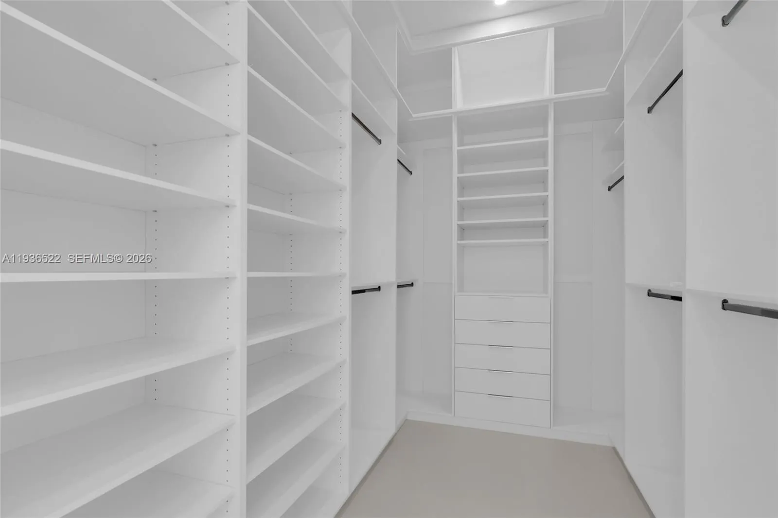 13200 N Bayshore Dr, North Miami, Florida 33181, North Miami, Florida 33181, 4 Bedrooms Bedrooms, ,3 BathroomsBathrooms,Residential,For Sale,13200 N Bayshore Dr, North Miami, Florida 33181,A11936522