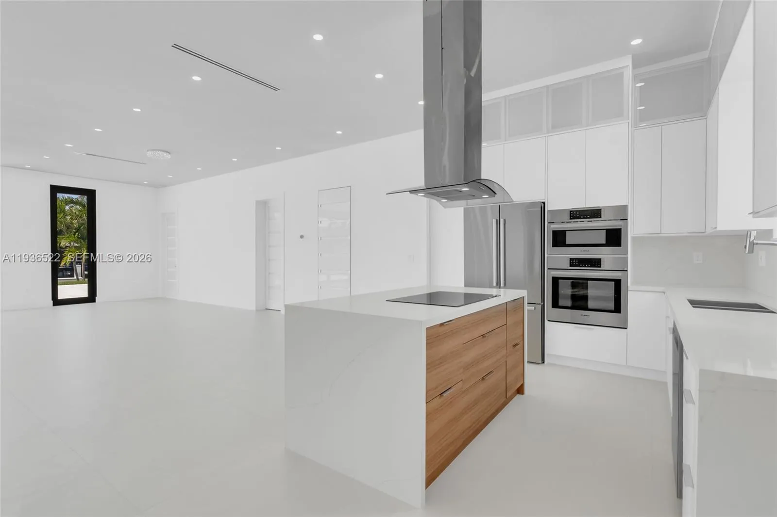 13200 N Bayshore Dr, North Miami, Florida 33181, North Miami, Florida 33181, 4 Bedrooms Bedrooms, ,3 BathroomsBathrooms,Residential,For Sale,13200 N Bayshore Dr, North Miami, Florida 33181,A11936522