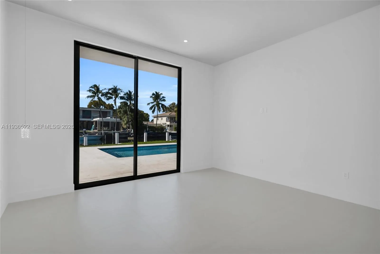 13200 N Bayshore Dr, North Miami, Florida 33181, North Miami, Florida 33181, 4 Bedrooms Bedrooms, ,3 BathroomsBathrooms,Residential,For Sale,13200 N Bayshore Dr, North Miami, Florida 33181,A11936522