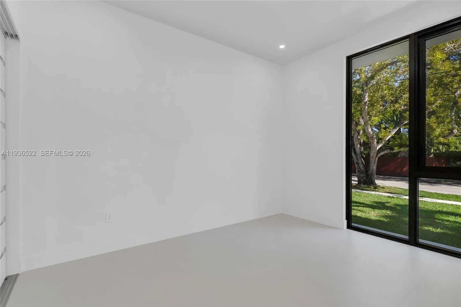 13200 N Bayshore Dr, North Miami, Florida 33181, North Miami, Florida 33181, 4 Bedrooms Bedrooms, ,3 BathroomsBathrooms,Residential,For Sale,13200 N Bayshore Dr, North Miami, Florida 33181,A11936522