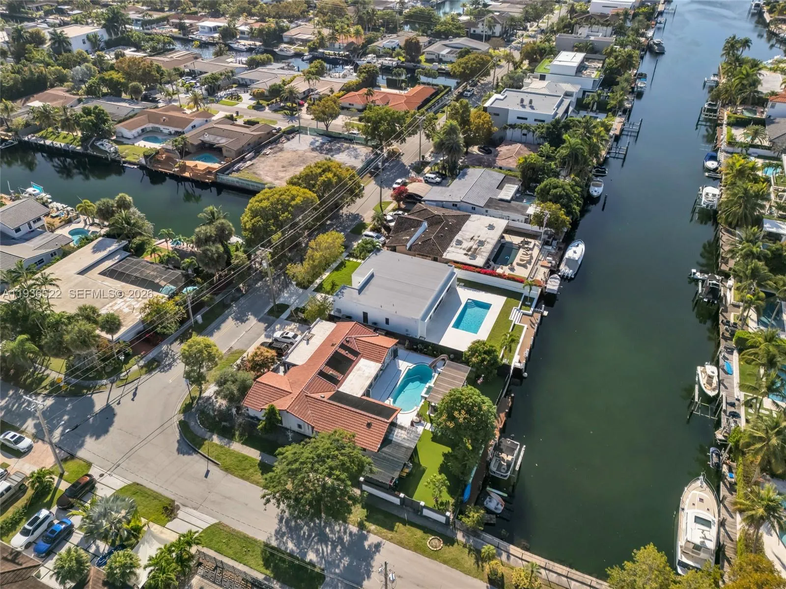13200 N Bayshore Dr, North Miami, Florida 33181, North Miami, Florida 33181, 4 Bedrooms Bedrooms, ,3 BathroomsBathrooms,Residential,For Sale,13200 N Bayshore Dr, North Miami, Florida 33181,A11936522