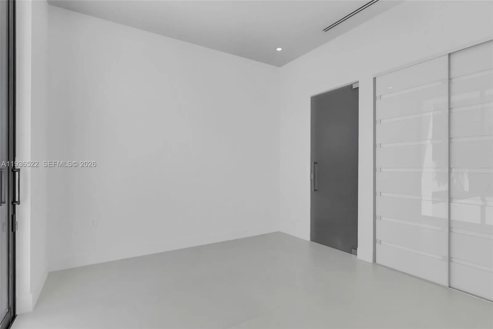 13200 N Bayshore Dr, North Miami, Florida 33181, North Miami, Florida 33181, 4 Bedrooms Bedrooms, ,3 BathroomsBathrooms,Residential,For Sale,13200 N Bayshore Dr, North Miami, Florida 33181,A11936522