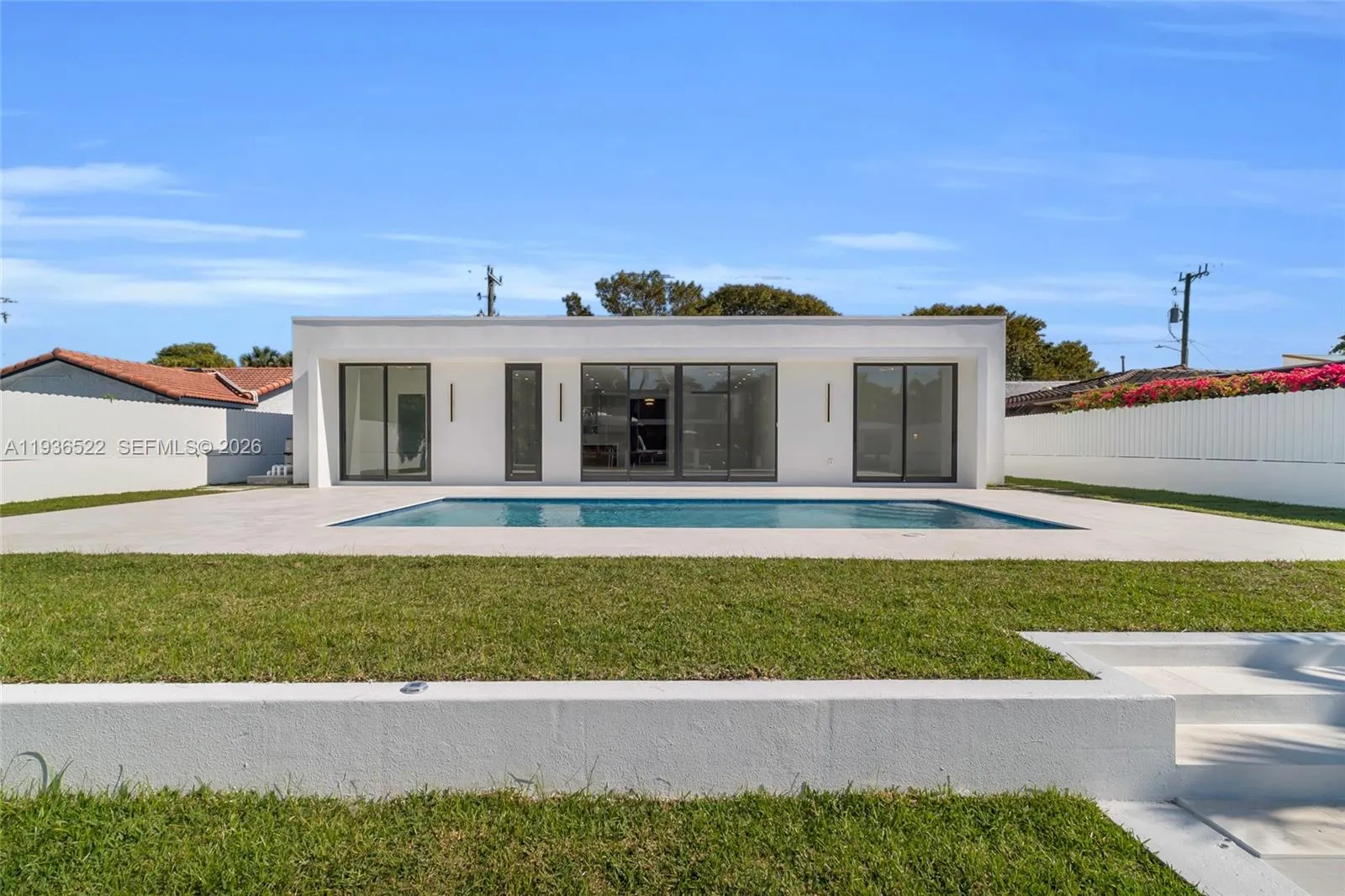 13200 N Bayshore Dr, North Miami, Florida 33181, North Miami, Florida 33181, 4 Bedrooms Bedrooms, ,3 BathroomsBathrooms,Residential,For Sale,13200 N Bayshore Dr, North Miami, Florida 33181,A11936522