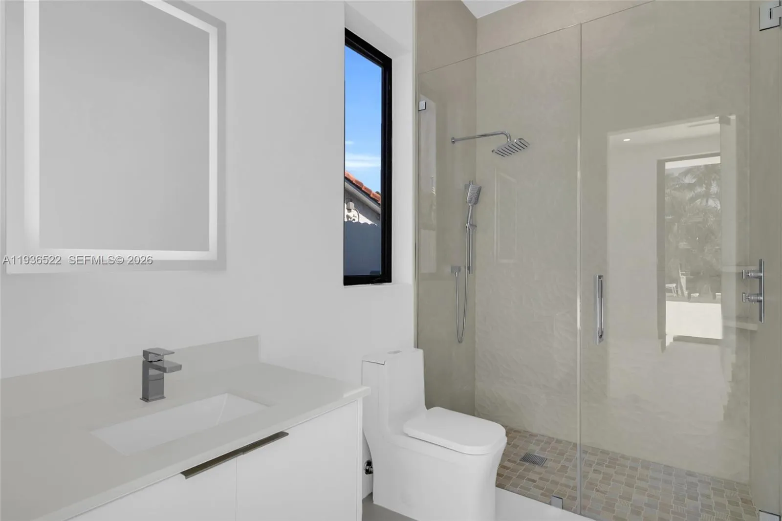 13200 N Bayshore Dr, North Miami, Florida 33181, North Miami, Florida 33181, 4 Bedrooms Bedrooms, ,3 BathroomsBathrooms,Residential,For Sale,13200 N Bayshore Dr, North Miami, Florida 33181,A11936522