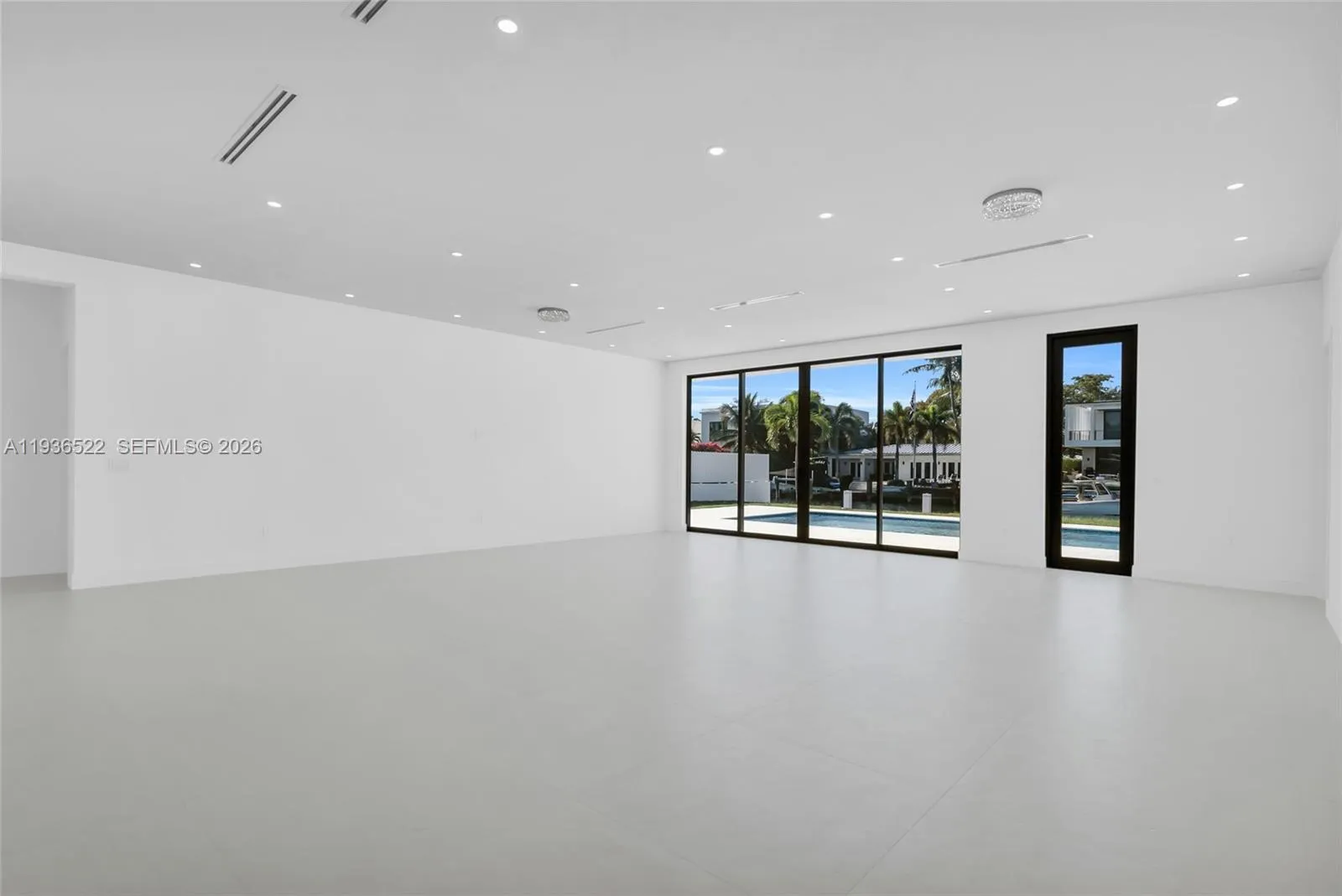 13200 N Bayshore Dr, North Miami, Florida 33181, North Miami, Florida 33181, 4 Bedrooms Bedrooms, ,3 BathroomsBathrooms,Residential,For Sale,13200 N Bayshore Dr, North Miami, Florida 33181,A11936522