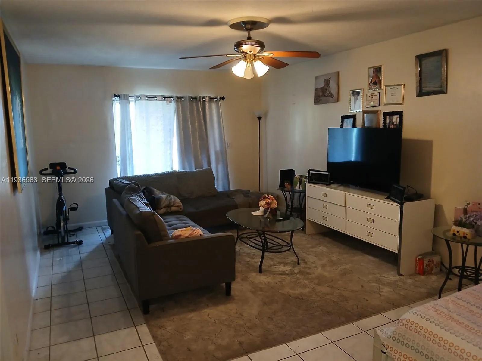 4751 Nw 10th Ct 310, Plantation, Florida 33313, Plantation, Florida 33313, 1 Bedroom Bedrooms, ,1 BathroomBathrooms,Residential,For Sale,4751 Nw 10th Ct 310, Plantation, Florida 33313,A11936583