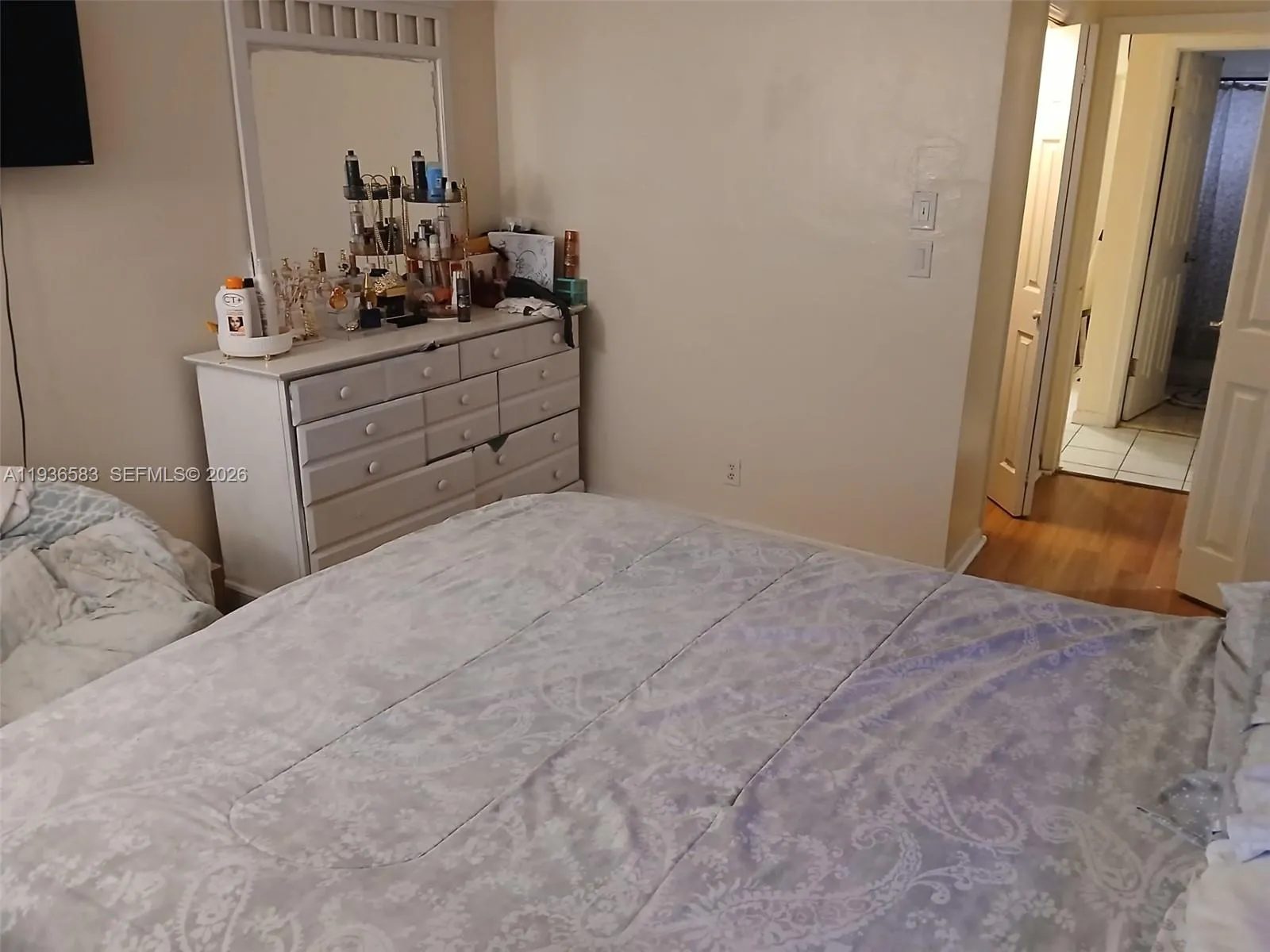 4751 Nw 10th Ct 310, Plantation, Florida 33313, Plantation, Florida 33313, 1 Bedroom Bedrooms, ,1 BathroomBathrooms,Residential,For Sale,4751 Nw 10th Ct 310, Plantation, Florida 33313,A11936583