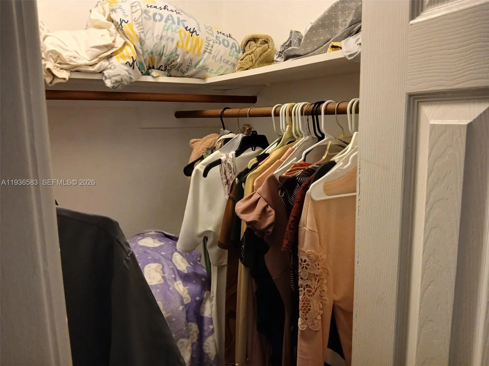 4751 Nw 10th Ct 310, Plantation, Florida 33313, Plantation, Florida 33313, 1 Bedroom Bedrooms, ,1 BathroomBathrooms,Residential,For Sale,4751 Nw 10th Ct 310, Plantation, Florida 33313,A11936583