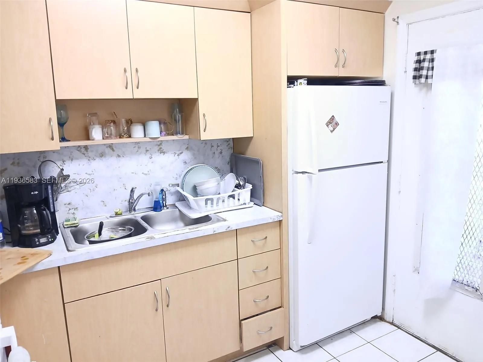 4751 Nw 10th Ct 310, Plantation, Florida 33313, Plantation, Florida 33313, 1 Bedroom Bedrooms, ,1 BathroomBathrooms,Residential,For Sale,4751 Nw 10th Ct 310, Plantation, Florida 33313,A11936583