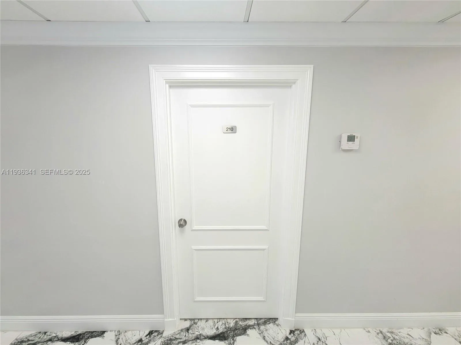 4390 N Federal Hwy 210, Fort Lauderdale, Florida 3, Fort Lauderdale, Florida 33308, ,Commercial Lease,For Rent,4390 N Federal Hwy 210, Fort Lauderdale, Florida 3,A11936341