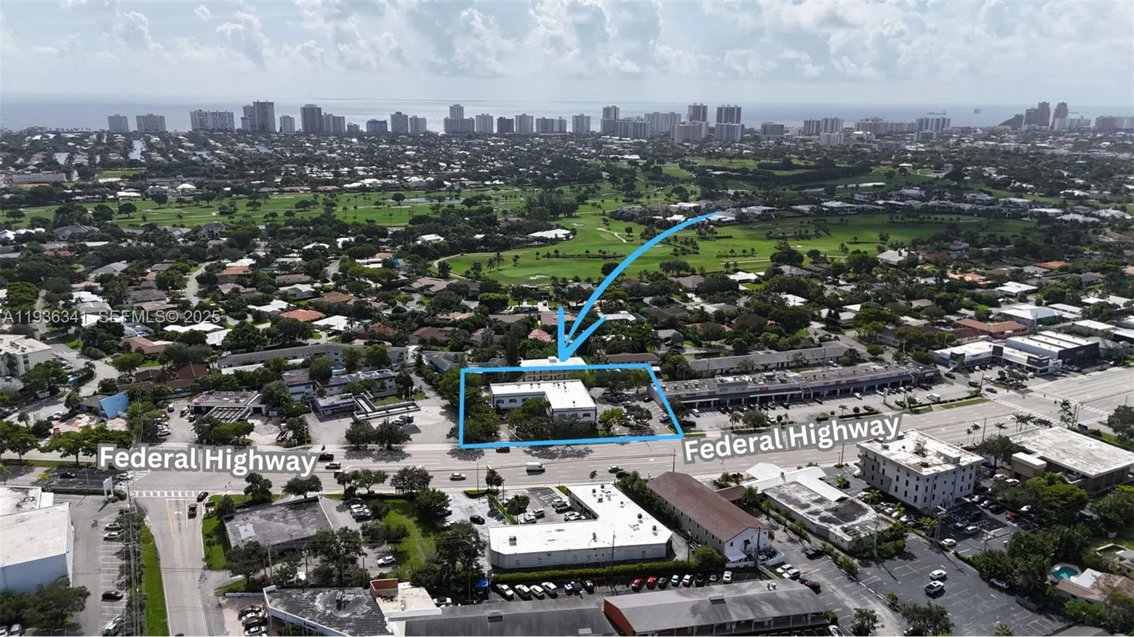 4390 N Federal Hwy 210, Fort Lauderdale, Florida 3, Fort Lauderdale, Florida 33308, ,Commercial Lease,For Rent,4390 N Federal Hwy 210, Fort Lauderdale, Florida 3,A11936341