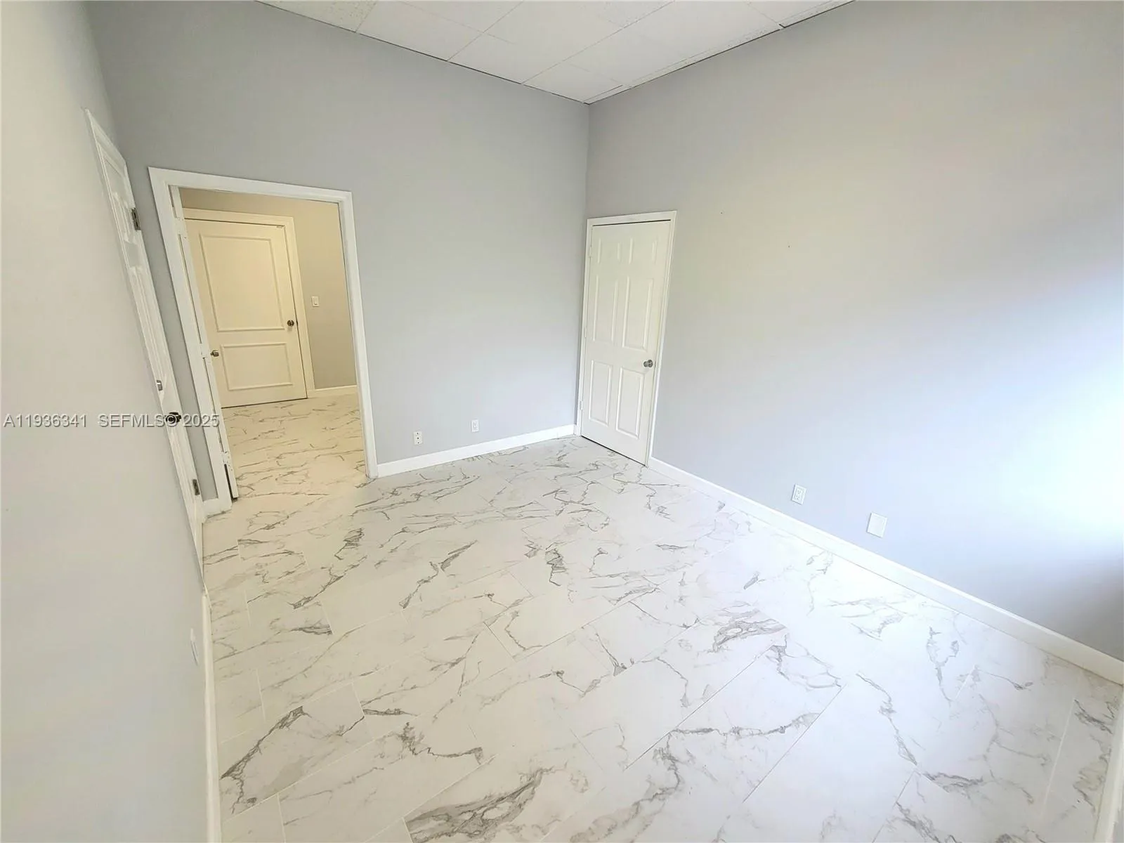 4390 N Federal Hwy 210, Fort Lauderdale, Florida 3, Fort Lauderdale, Florida 33308, ,Commercial Lease,For Rent,4390 N Federal Hwy 210, Fort Lauderdale, Florida 3,A11936341