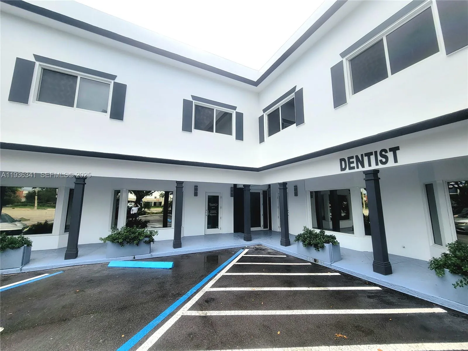 4390 N Federal Hwy 210, Fort Lauderdale, Florida 3, Fort Lauderdale, Florida 33308, ,Commercial Lease,For Rent,4390 N Federal Hwy 210, Fort Lauderdale, Florida 3,A11936341