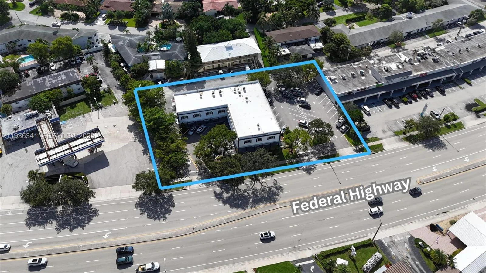4390 N Federal Hwy 210, Fort Lauderdale, Florida 3, Fort Lauderdale, Florida 33308, ,Commercial Lease,For Rent,4390 N Federal Hwy 210, Fort Lauderdale, Florida 3,A11936341