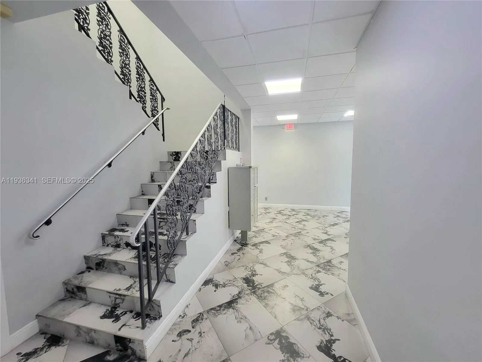 4390 N Federal Hwy 210, Fort Lauderdale, Florida 3, Fort Lauderdale, Florida 33308, ,Commercial Lease,For Rent,4390 N Federal Hwy 210, Fort Lauderdale, Florida 3,A11936341