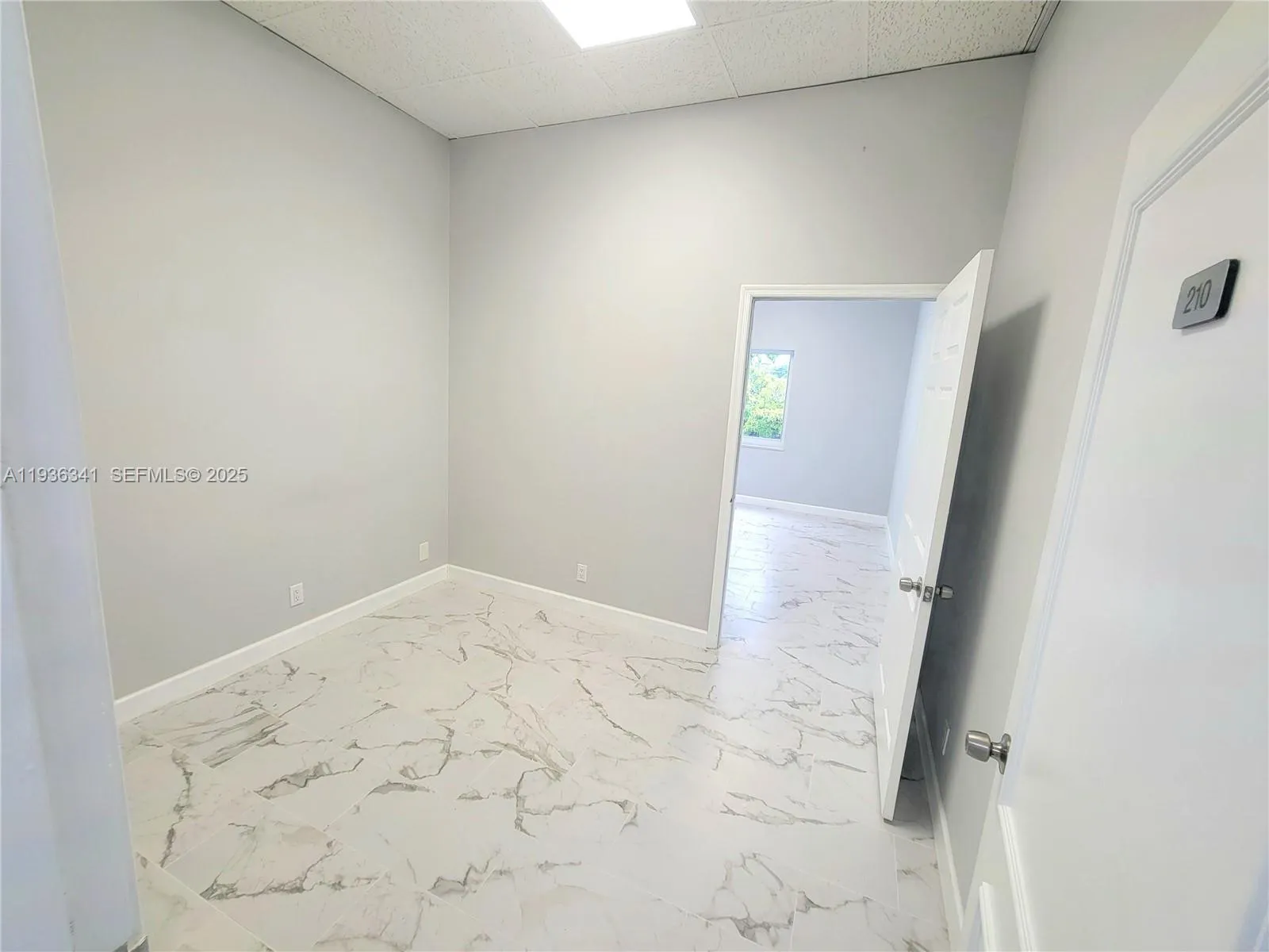 4390 N Federal Hwy 210, Fort Lauderdale, Florida 3, Fort Lauderdale, Florida 33308, ,Commercial Lease,For Rent,4390 N Federal Hwy 210, Fort Lauderdale, Florida 3,A11936341