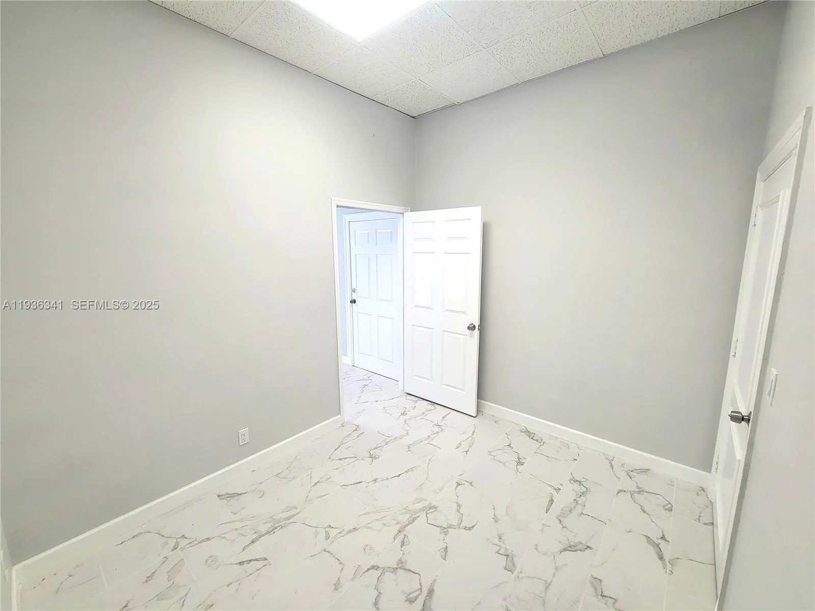 4390 N Federal Hwy 210, Fort Lauderdale, Florida 3, Fort Lauderdale, Florida 33308, ,Commercial Lease,For Rent,4390 N Federal Hwy 210, Fort Lauderdale, Florida 3,A11936341