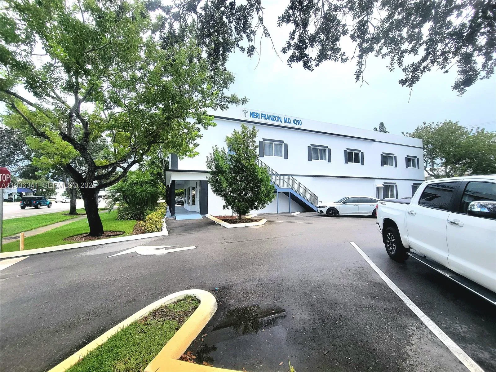 4390 N Federal Hwy 210, Fort Lauderdale, Florida 3, Fort Lauderdale, Florida 33308, ,Commercial Lease,For Rent,4390 N Federal Hwy 210, Fort Lauderdale, Florida 3,A11936341