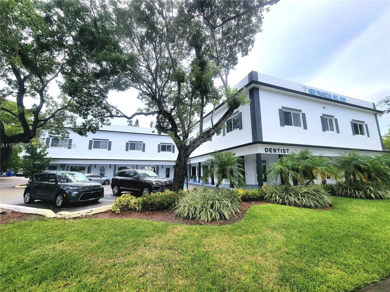 4390 N Federal Hwy 210, Fort Lauderdale, Florida 3, Fort Lauderdale, Florida 33308, ,Commercial Lease,For Rent,4390 N Federal Hwy 210, Fort Lauderdale, Florida 3,A11936341