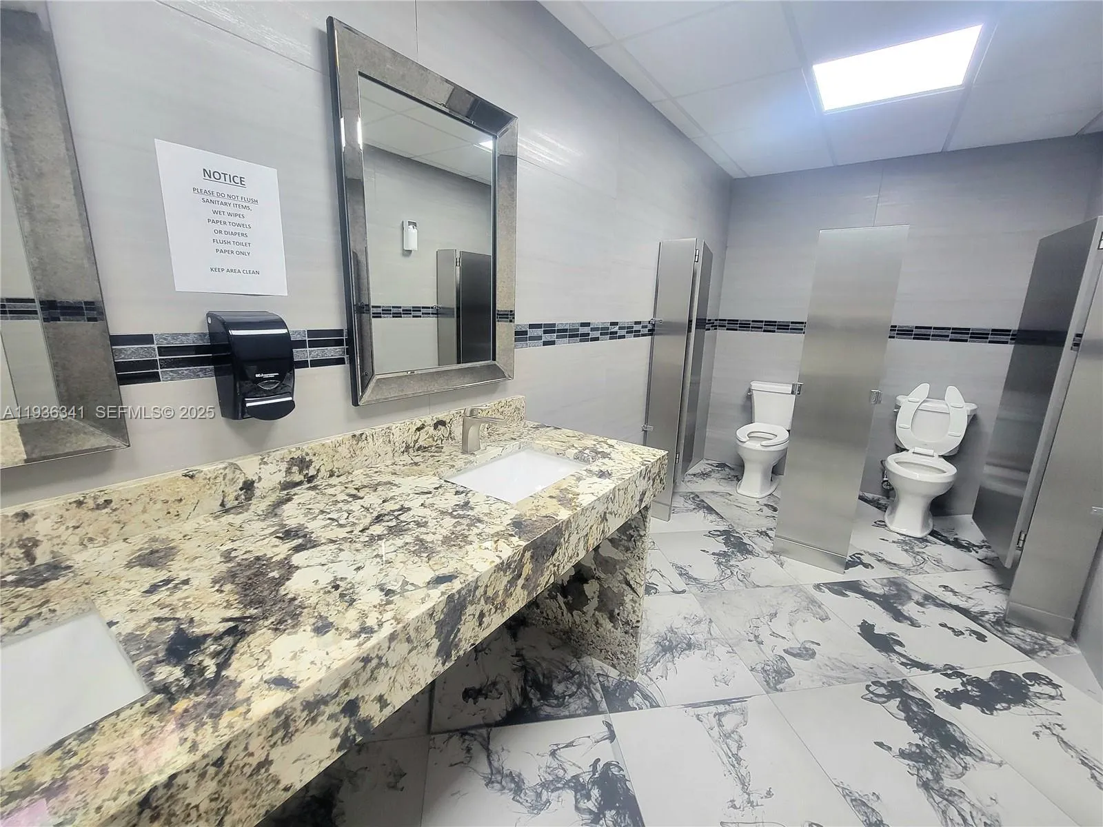 4390 N Federal Hwy 210, Fort Lauderdale, Florida 3, Fort Lauderdale, Florida 33308, ,Commercial Lease,For Rent,4390 N Federal Hwy 210, Fort Lauderdale, Florida 3,A11936341