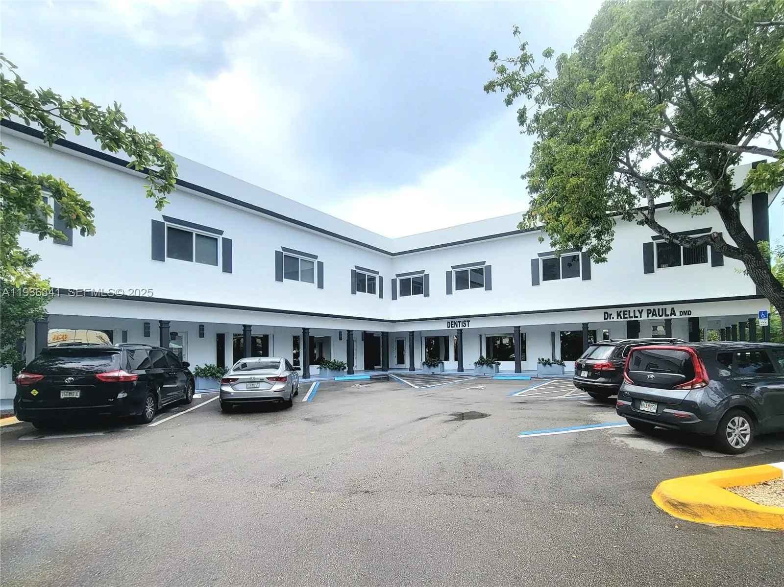 4390 N Federal Hwy 210, Fort Lauderdale, Florida 3, Fort Lauderdale, Florida 33308, ,Commercial Lease,For Rent,4390 N Federal Hwy 210, Fort Lauderdale, Florida 3,A11936341