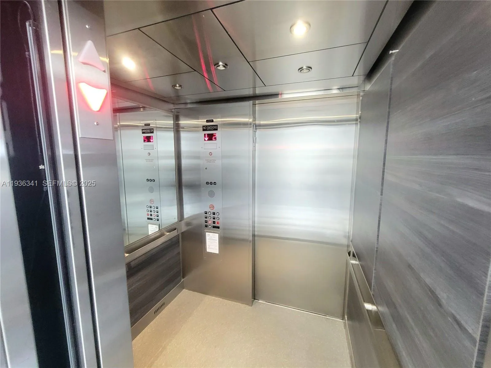 4390 N Federal Hwy 210, Fort Lauderdale, Florida 3, Fort Lauderdale, Florida 33308, ,Commercial Lease,For Rent,4390 N Federal Hwy 210, Fort Lauderdale, Florida 3,A11936341