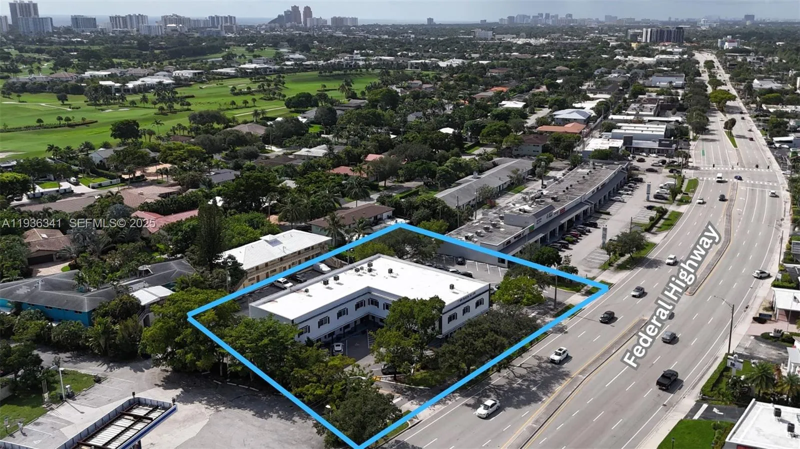 4390 N Federal Hwy 210, Fort Lauderdale, Florida 3, Fort Lauderdale, Florida 33308, ,Commercial Lease,For Rent,4390 N Federal Hwy 210, Fort Lauderdale, Florida 3,A11936341