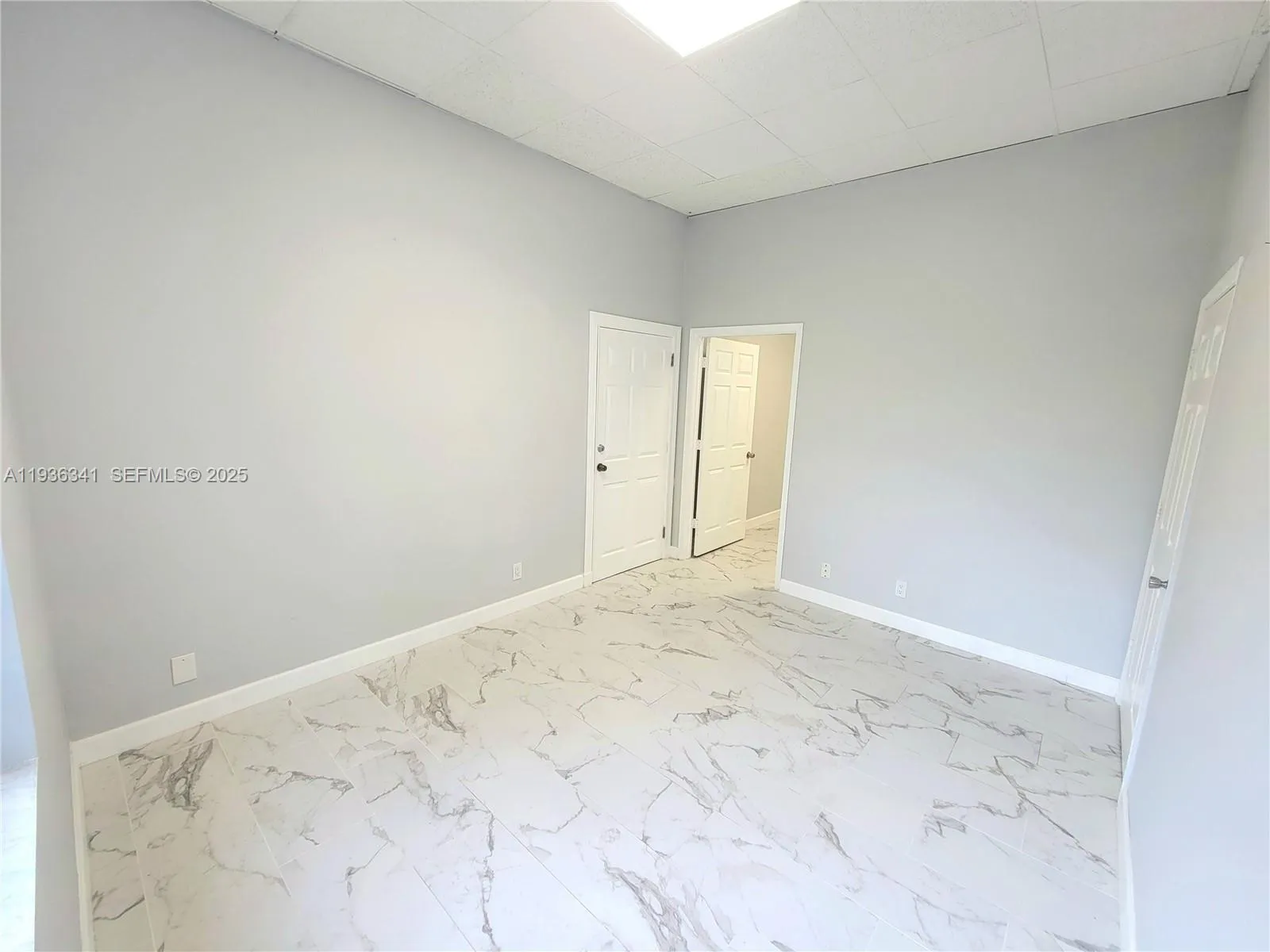 4390 N Federal Hwy 210, Fort Lauderdale, Florida 3, Fort Lauderdale, Florida 33308, ,Commercial Lease,For Rent,4390 N Federal Hwy 210, Fort Lauderdale, Florida 3,A11936341