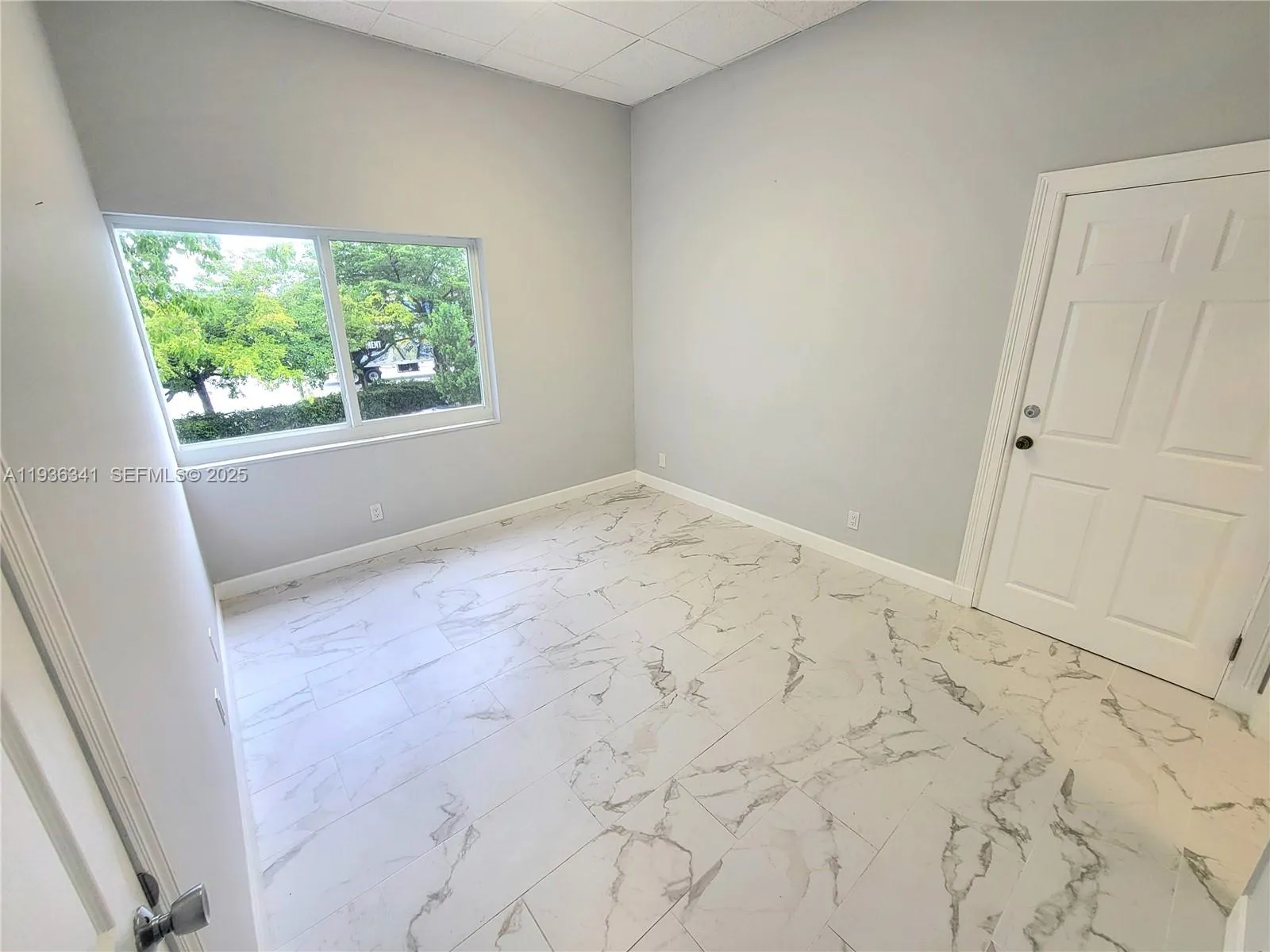 4390 N Federal Hwy 210, Fort Lauderdale, Florida 3, Fort Lauderdale, Florida 33308, ,Commercial Lease,For Rent,4390 N Federal Hwy 210, Fort Lauderdale, Florida 3,A11936341