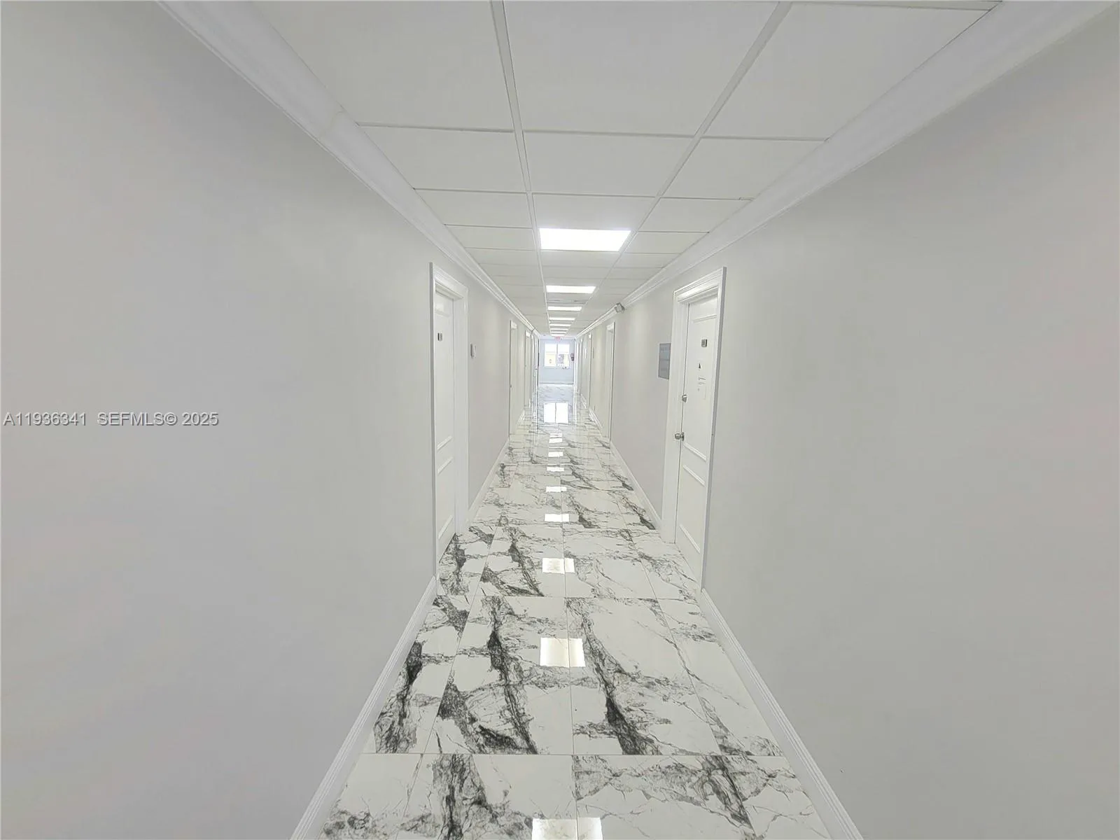 4390 N Federal Hwy 210, Fort Lauderdale, Florida 3, Fort Lauderdale, Florida 33308, ,Commercial Lease,For Rent,4390 N Federal Hwy 210, Fort Lauderdale, Florida 3,A11936341