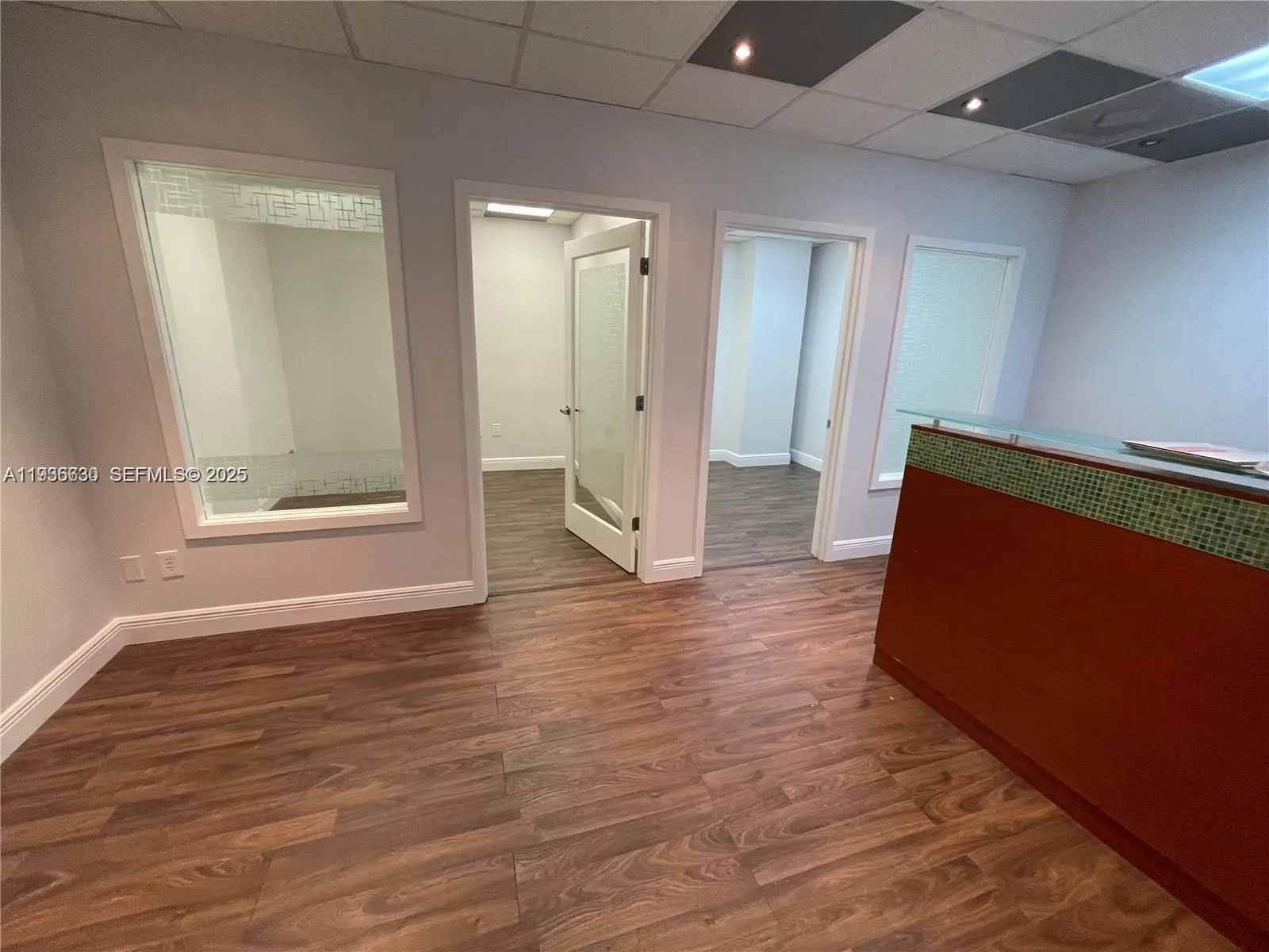 12550 Biscayne Blvd 208, North Miami, Florida 3318, North Miami, Florida 33181, ,Commercial Sale,For Sale,12550 Biscayne Blvd 208, North Miami, Florida 3318,A11936630